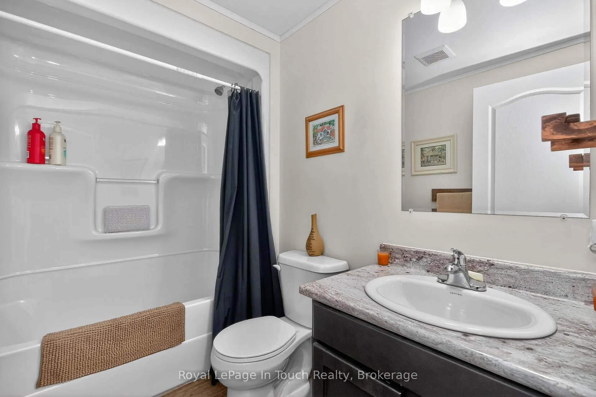 Photo 20 of 9732 93 Highway, Midland — HOMEH