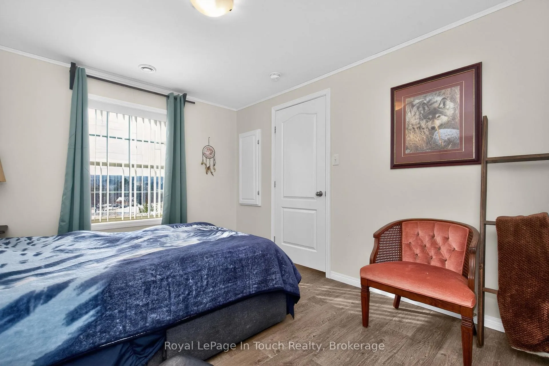 Photo 22 of 9732 93 Highway, Midland — HOMEH