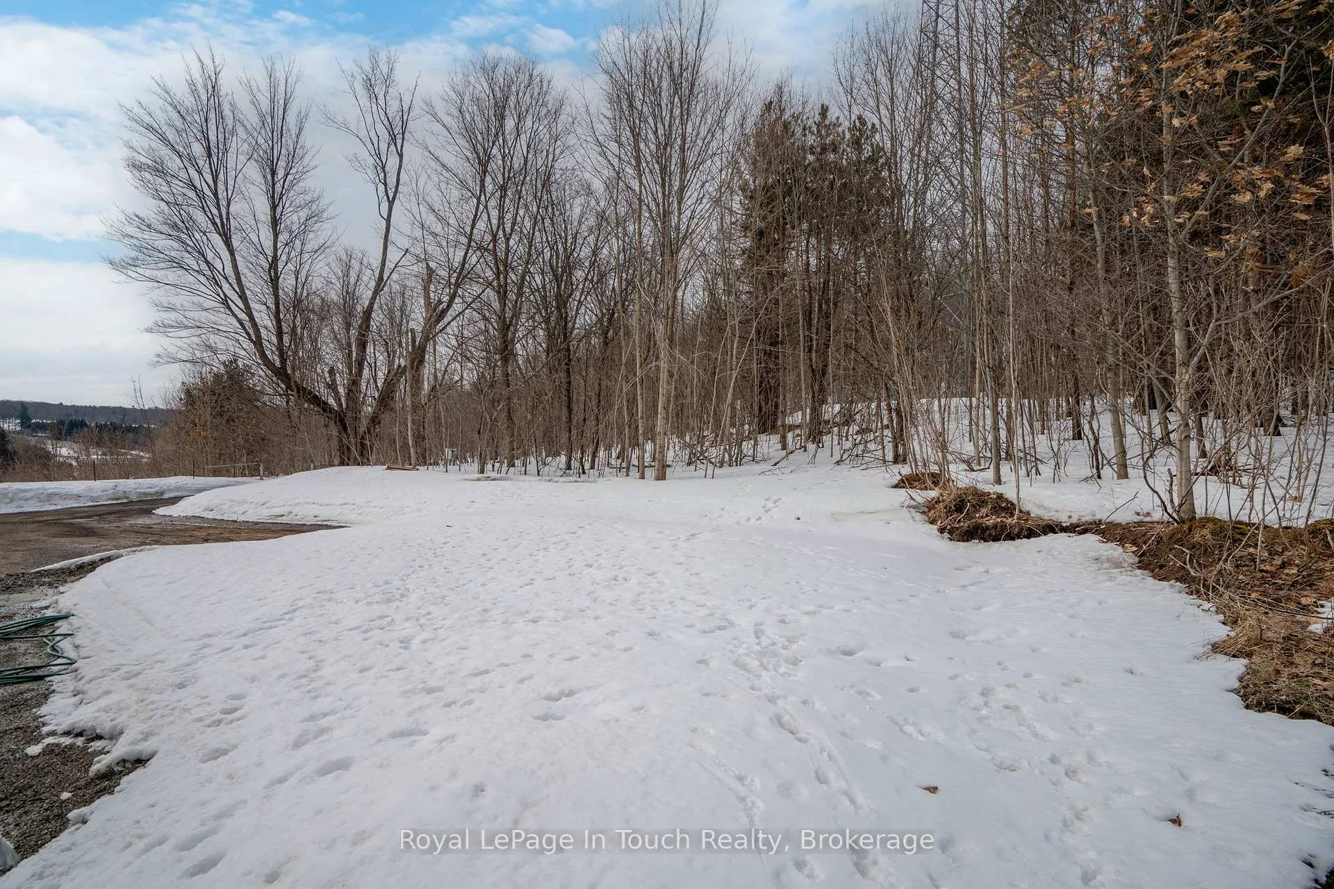 Photo 41 of 9732 93 Highway, Midland — HOMEH