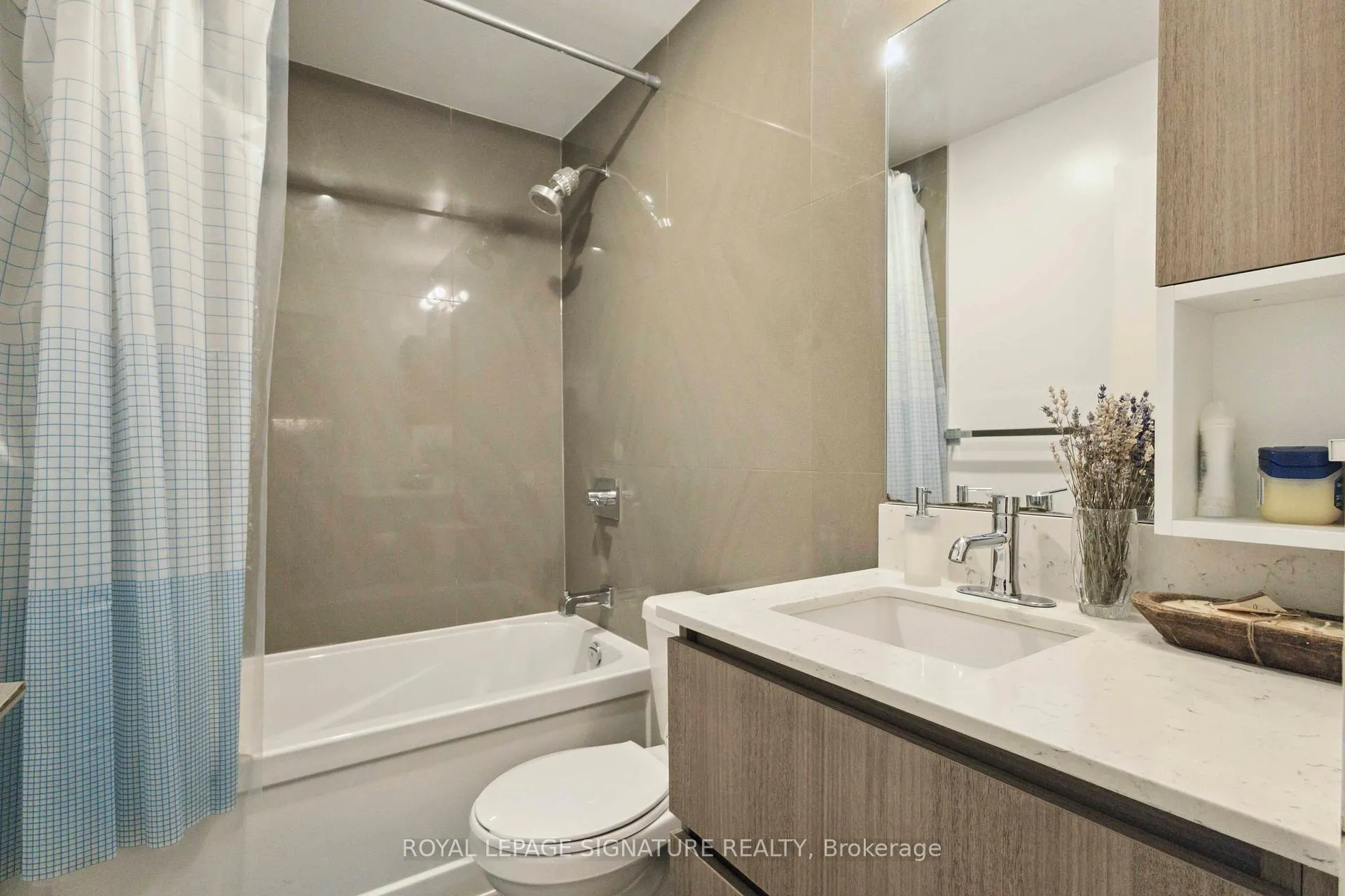 Photo 29 of Unit 313, 665 Queen Street E, Toronto, South Riverdale — HOMEH