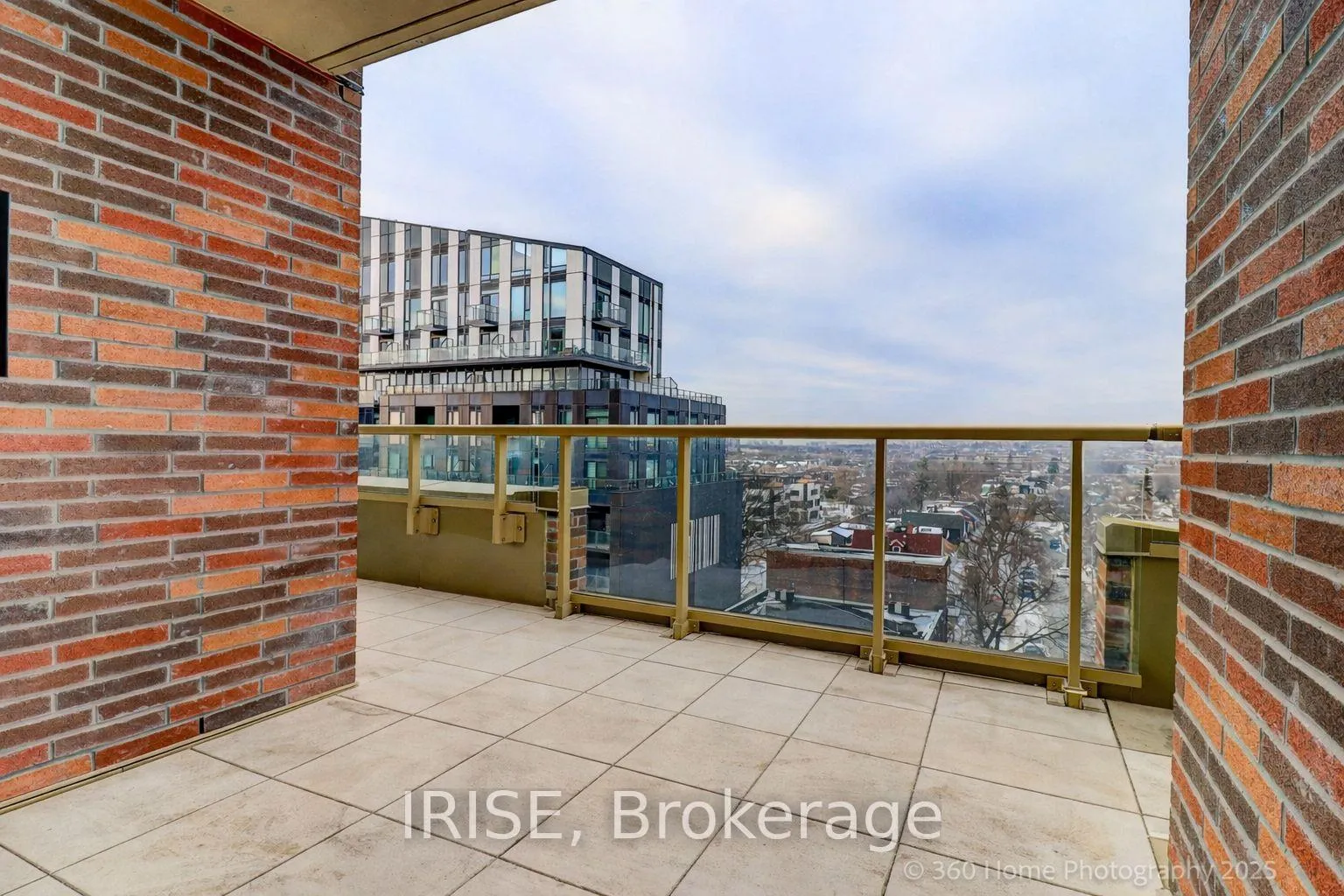 Photo 2 of Unit 716, 1787 St Clair Avenue W, Toronto, Weston-Pellam Park — HOMEH