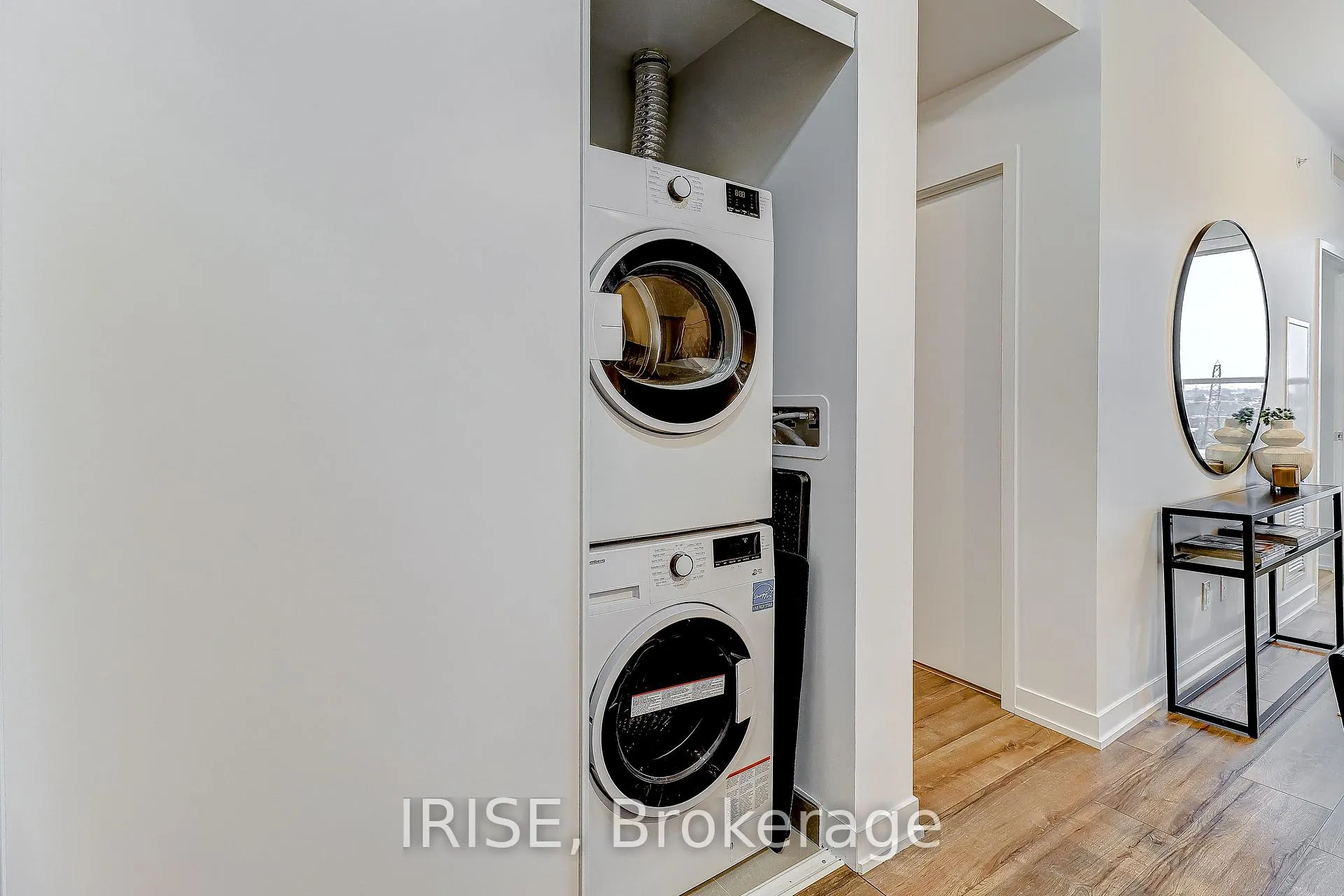 Photo 9 of Unit 716, 1787 St Clair Avenue W, Toronto, Weston-Pellam Park — HOMEH