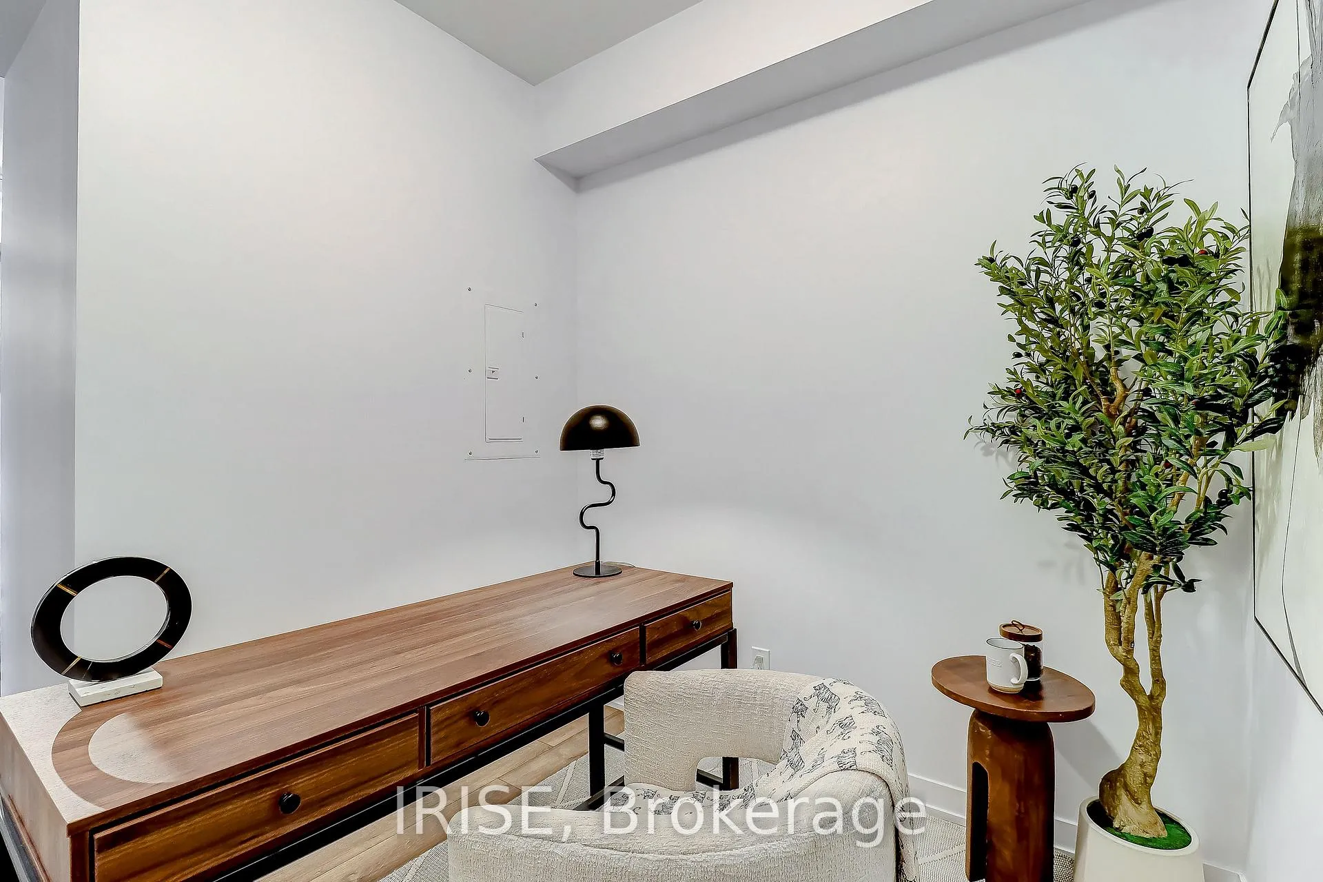 Photo 10 of Unit 716, 1787 St Clair Avenue W, Toronto, Weston-Pellam Park — HOMEH