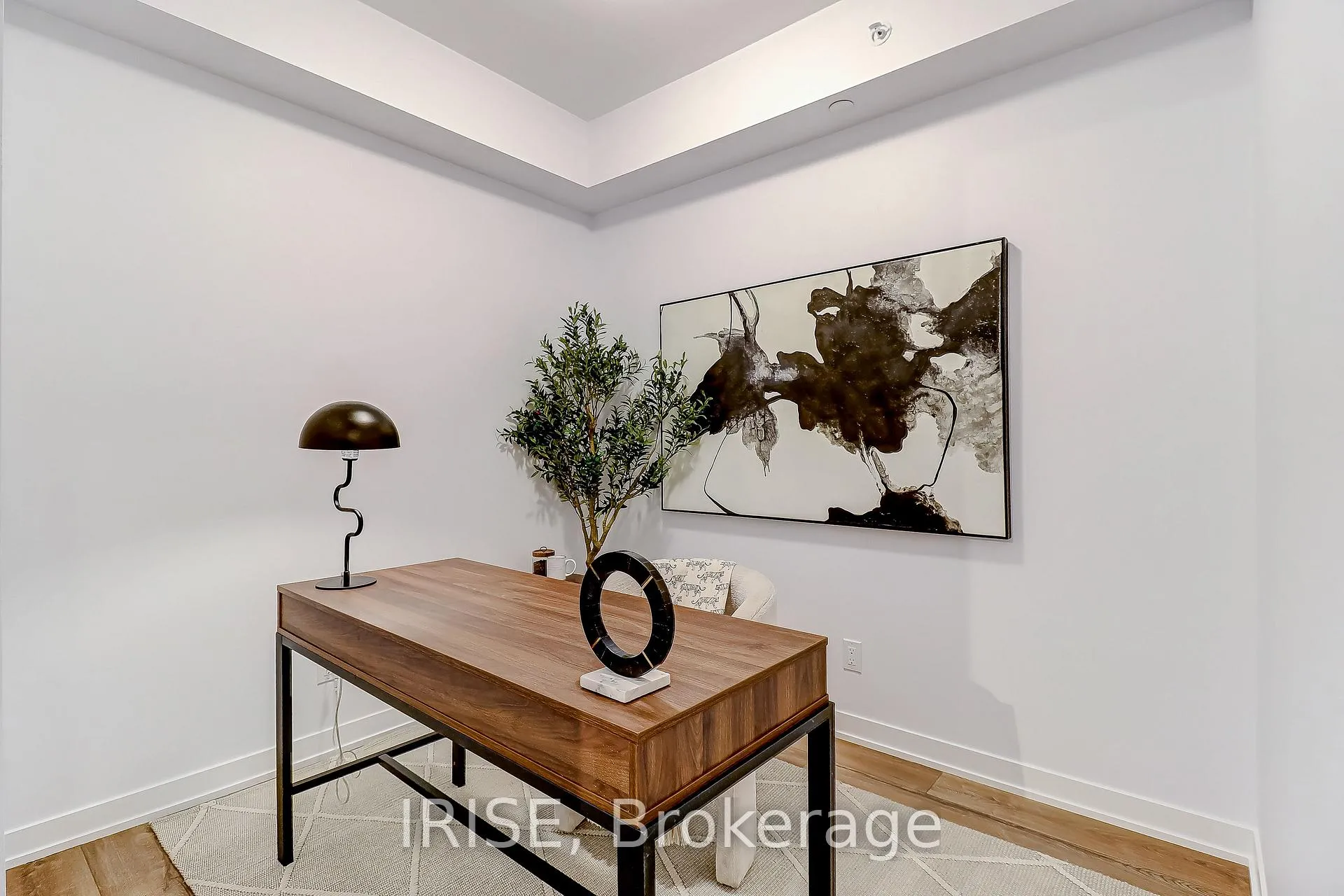Photo 11 of Unit 716, 1787 St Clair Avenue W, Toronto, Weston-Pellam Park — HOMEH