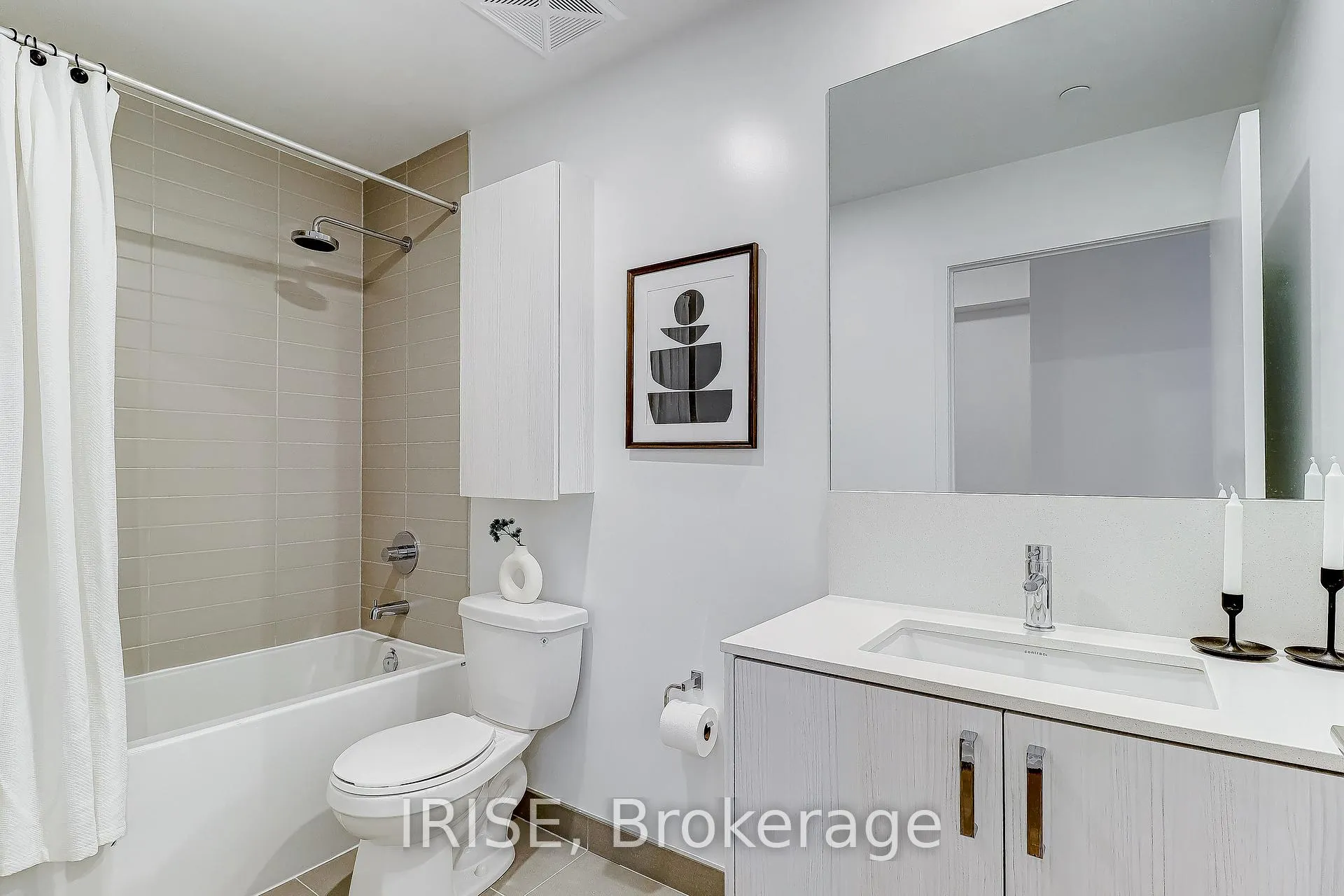 Photo 12 of Unit 716, 1787 St Clair Avenue W, Toronto, Weston-Pellam Park — HOMEH