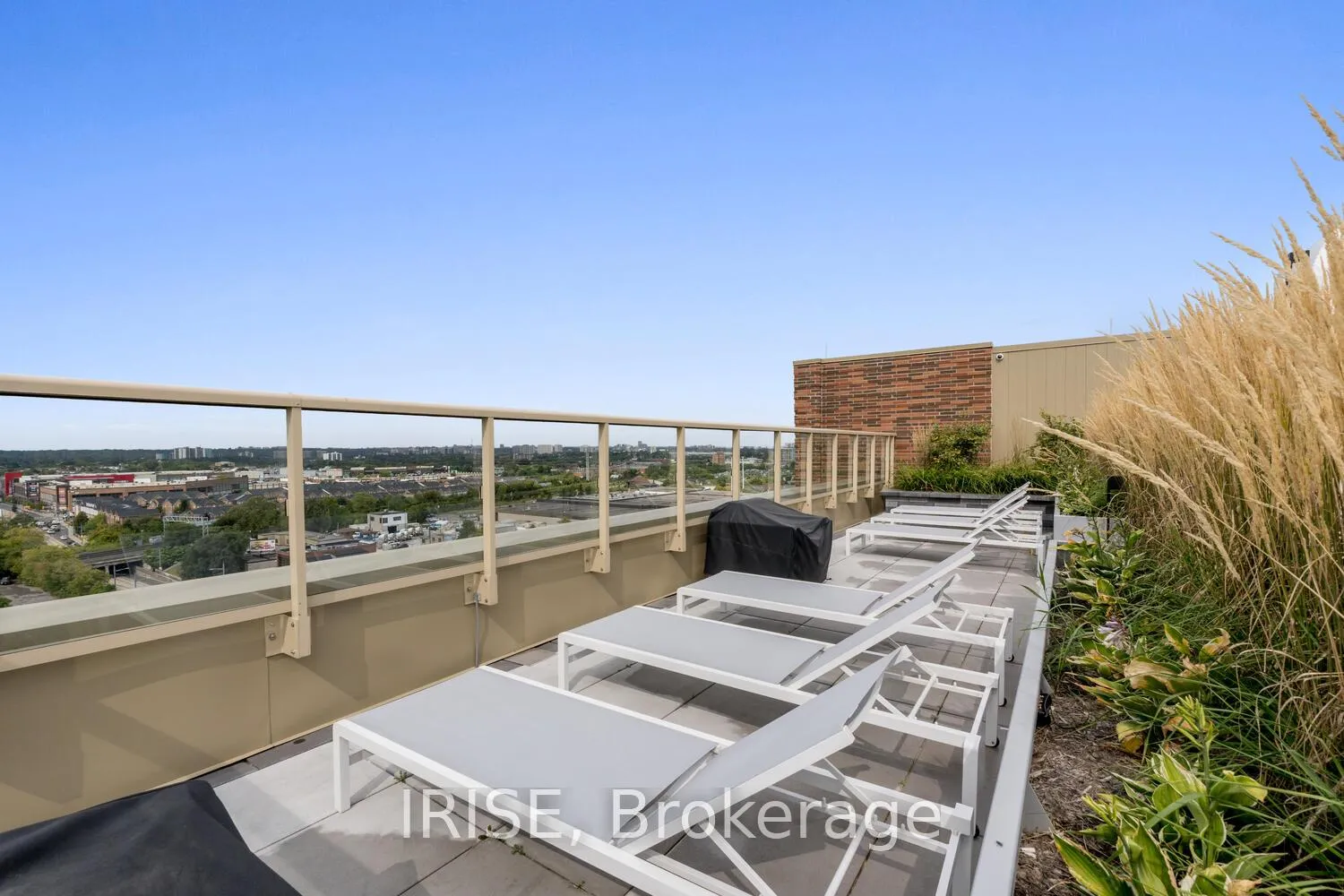 Photo 16 of Unit 716, 1787 St Clair Avenue W, Toronto, Weston-Pellam Park — HOMEH