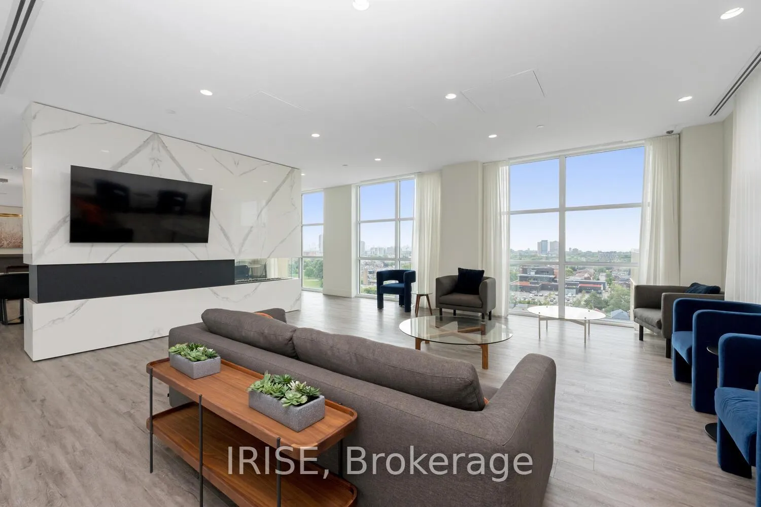 Photo 17 of Unit 716, 1787 St Clair Avenue W, Toronto, Weston-Pellam Park — HOMEH