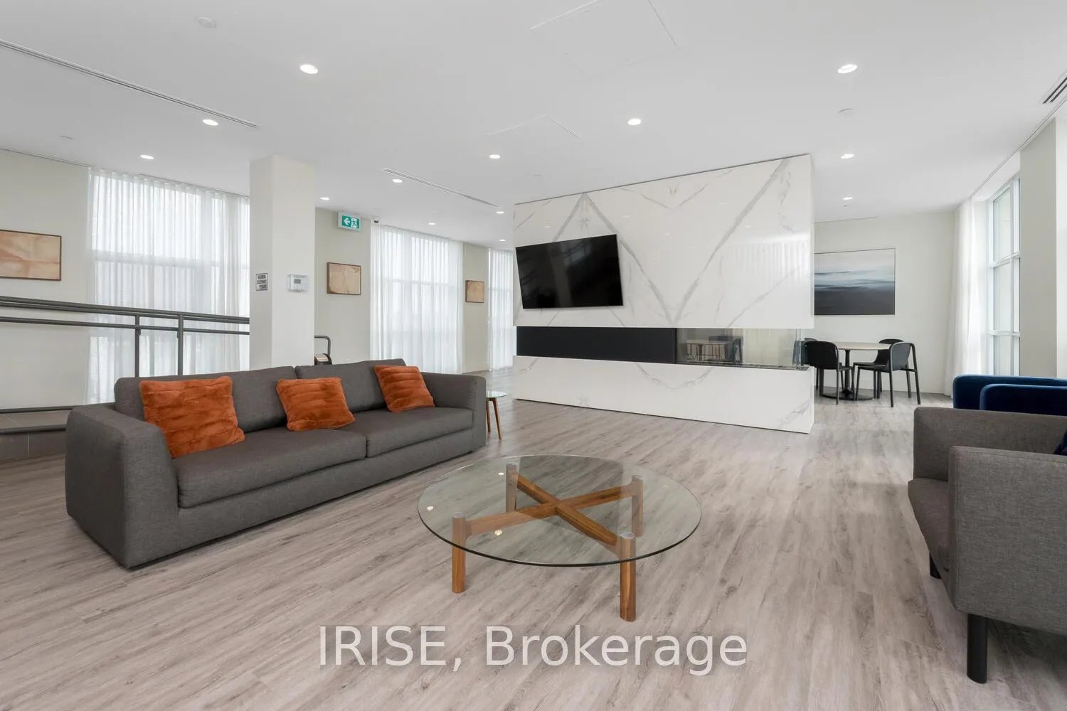Photo 18 of Unit 716, 1787 St Clair Avenue W, Toronto, Weston-Pellam Park — HOMEH