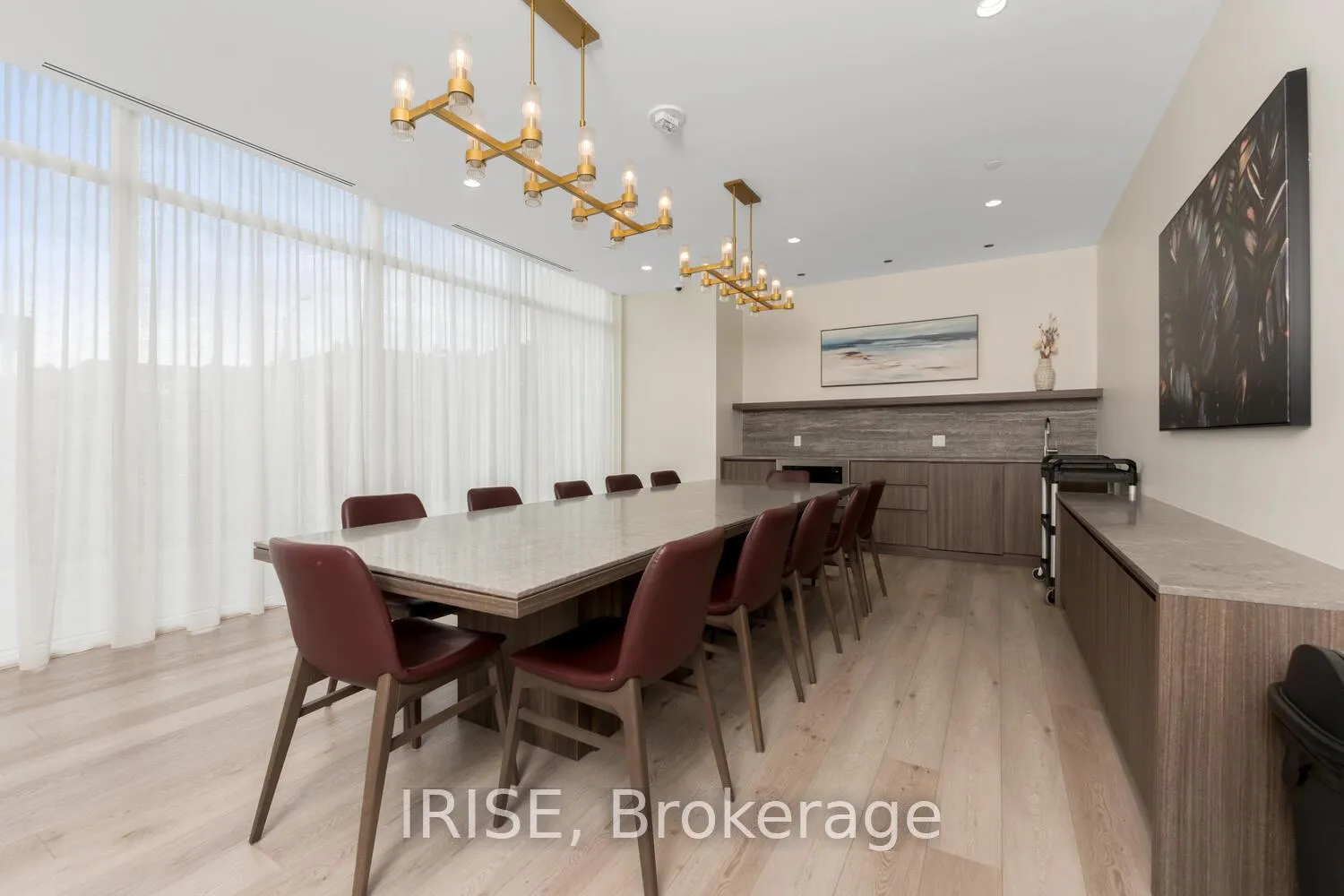 Photo 21 of Unit 716, 1787 St Clair Avenue W, Toronto, Weston-Pellam Park — HOMEH