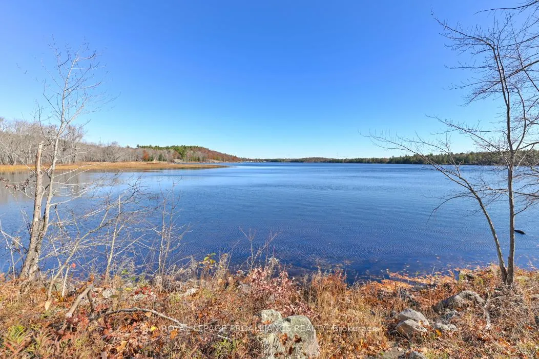 Photo of 0 Kennebec Lake Lane