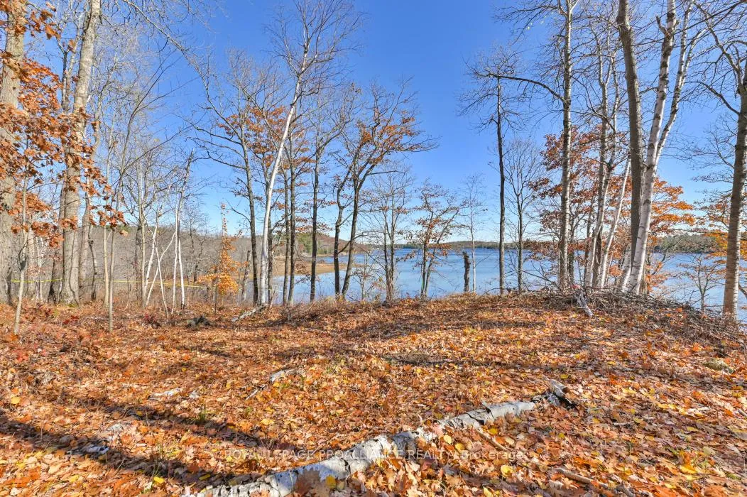 Photo 5 of Kennebec Lake Lane, Central Frontenac, Frontenac Centre — HOMEH