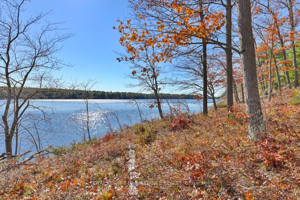 Photo 6 of Kennebec Lake Lane, Central Frontenac, Frontenac Centre — HOMEH