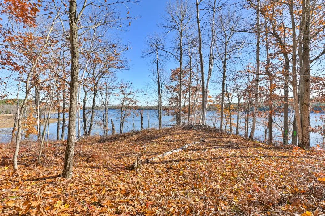 Photo 7 of Kennebec Lake Lane, Central Frontenac, Frontenac Centre — HOMEH