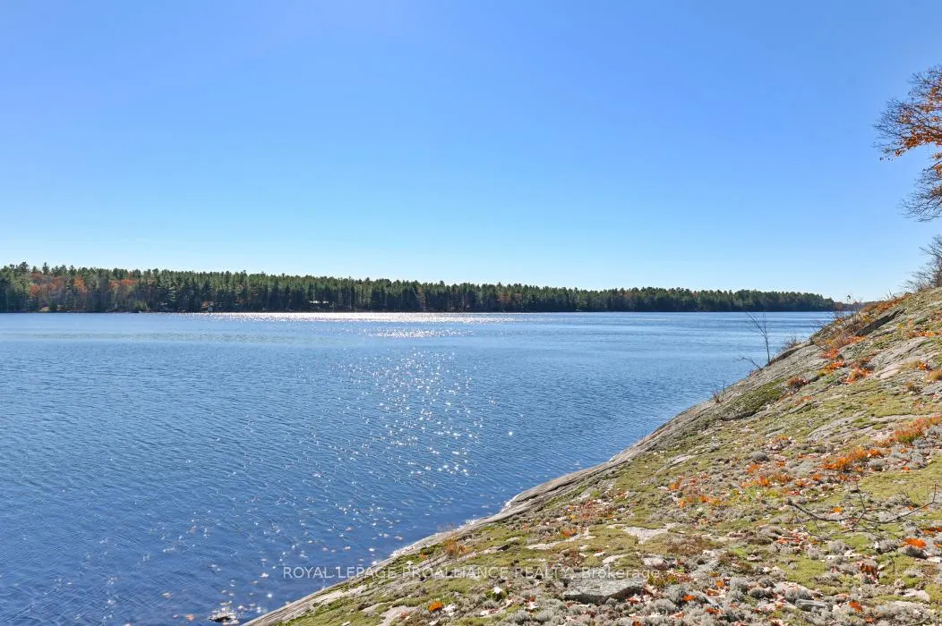 Photo 8 of Kennebec Lake Lane, Central Frontenac, Frontenac Centre — HOMEH