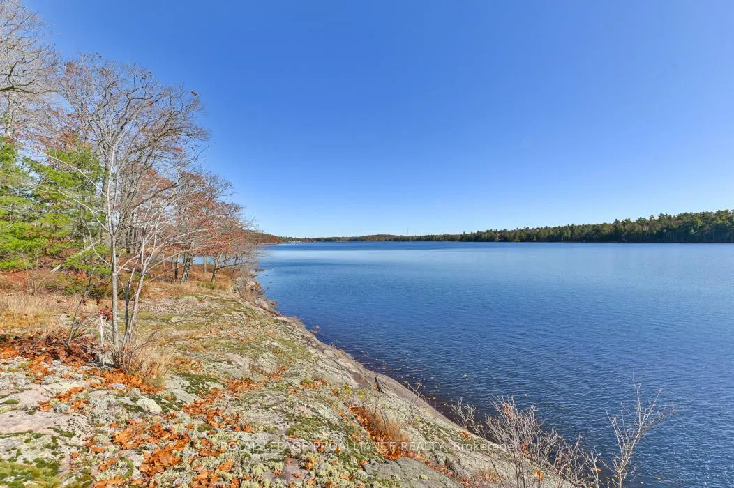Photo 9 of Kennebec Lake Lane, Central Frontenac, Frontenac Centre — HOMEH