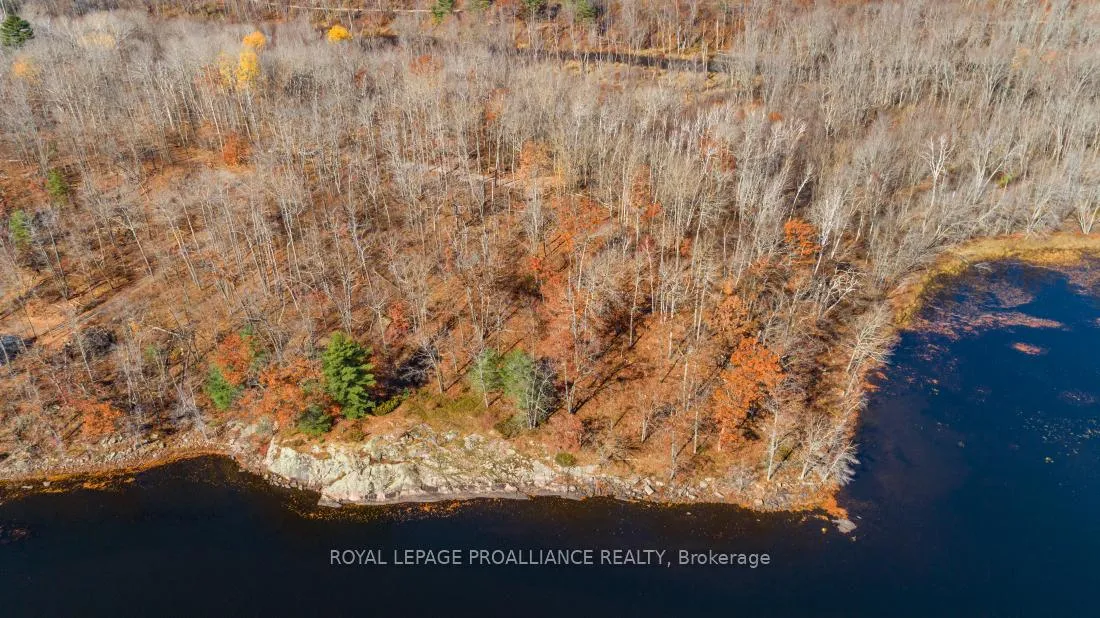 Photo 11 of Kennebec Lake Lane, Central Frontenac, Frontenac Centre — HOMEH