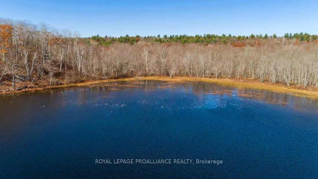 Photo 15 of Kennebec Lake Lane, Central Frontenac, Frontenac Centre — HOMEH
