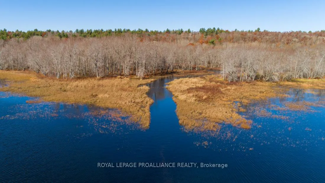 Photo 16 of Kennebec Lake Lane, Central Frontenac, Frontenac Centre — HOMEH
