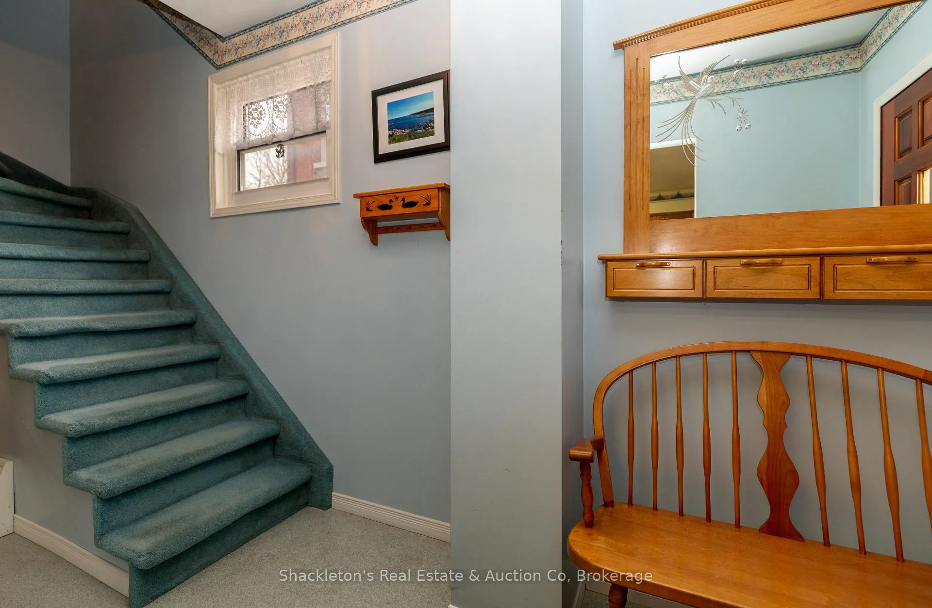 Photo 4 of 342 Brunswick Street, Stratford — HOMEH