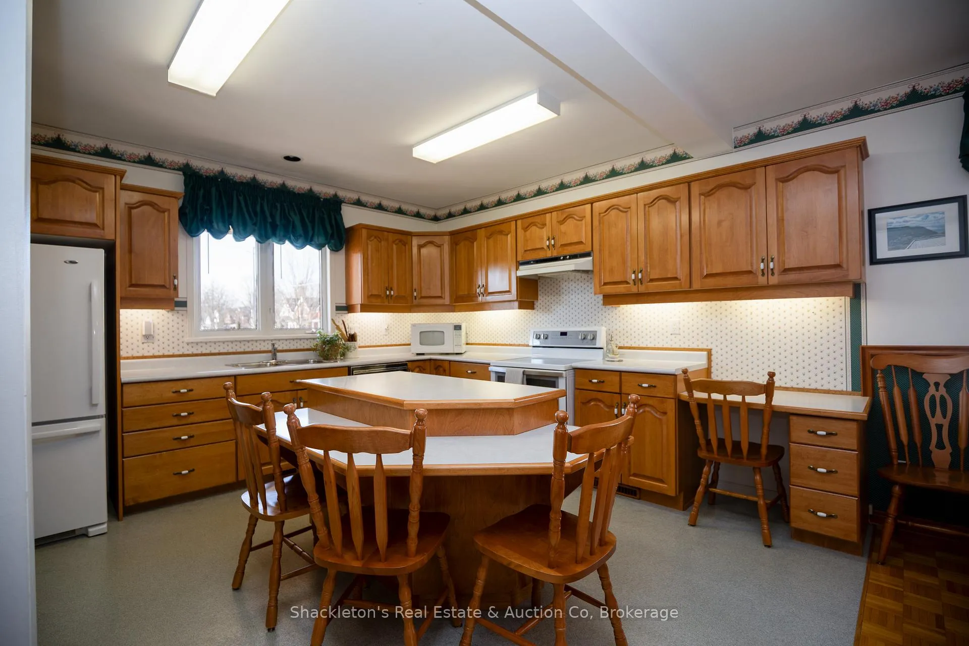 Photo 5 of 342 Brunswick Street, Stratford — HOMEH