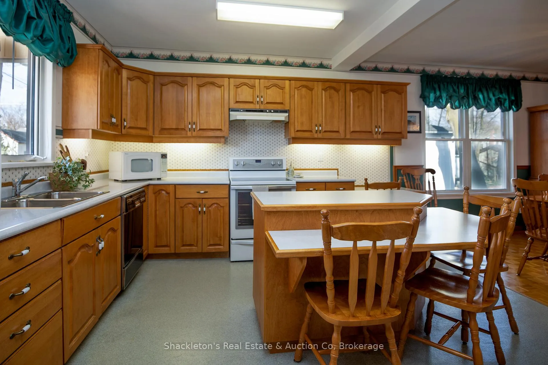 Photo 6 of 342 Brunswick Street, Stratford — HOMEH