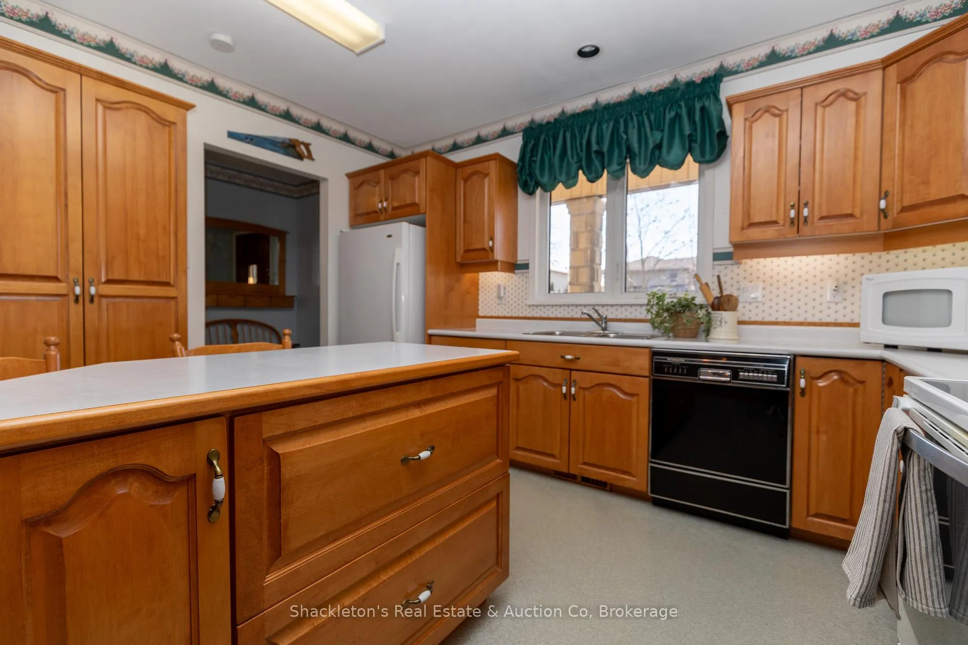 Photo 7 of 342 Brunswick Street, Stratford — HOMEH