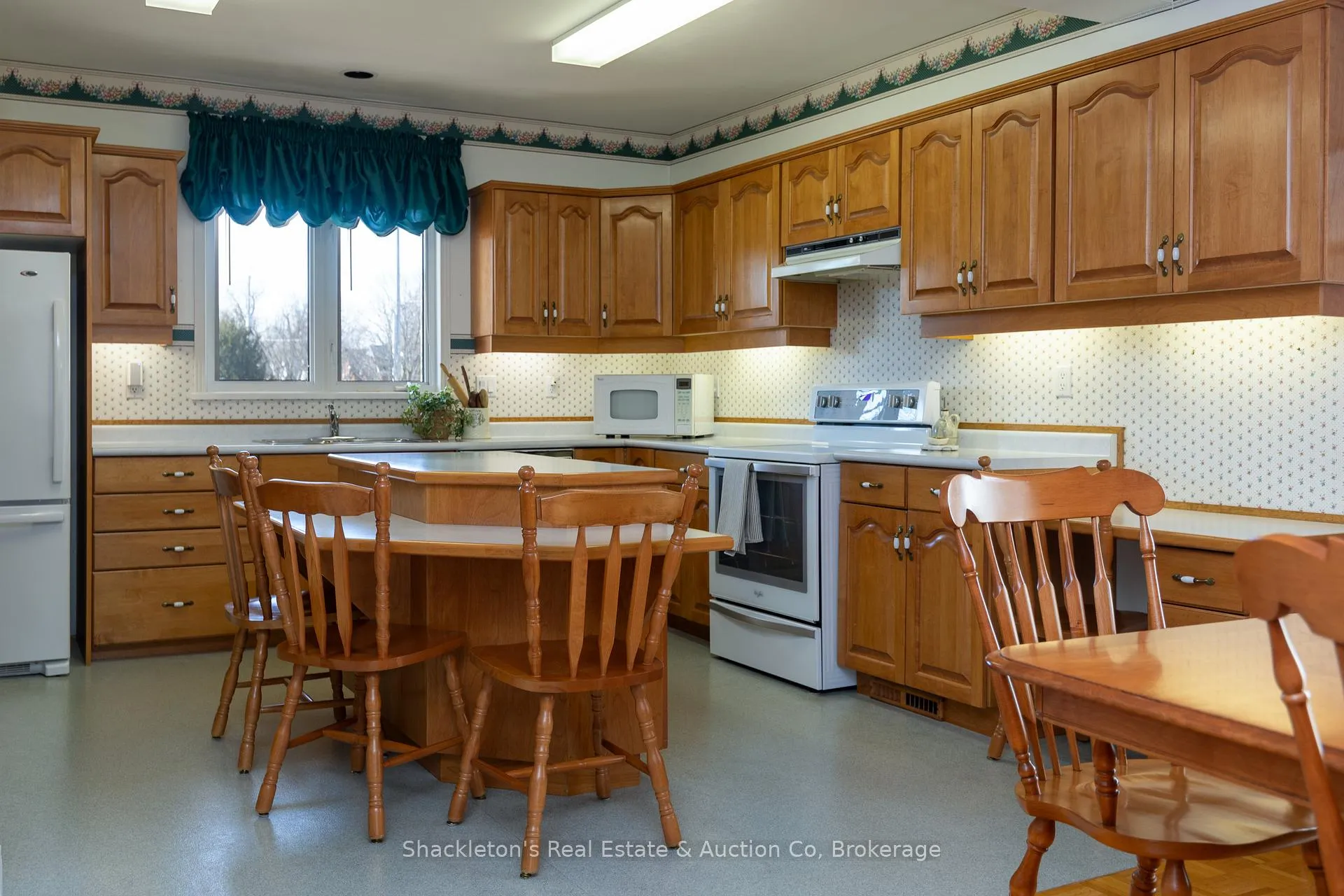Photo 9 of 342 Brunswick Street, Stratford — HOMEH