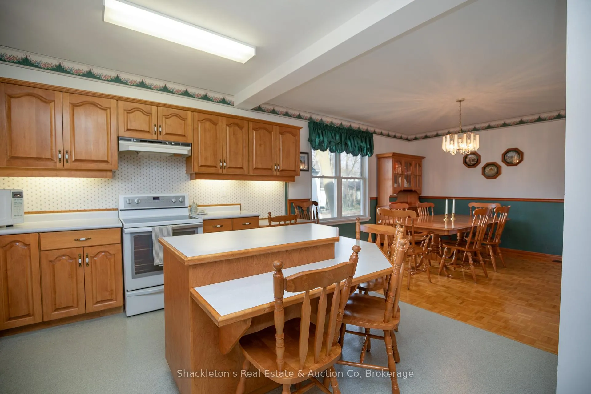Photo 10 of 342 Brunswick Street, Stratford — HOMEH