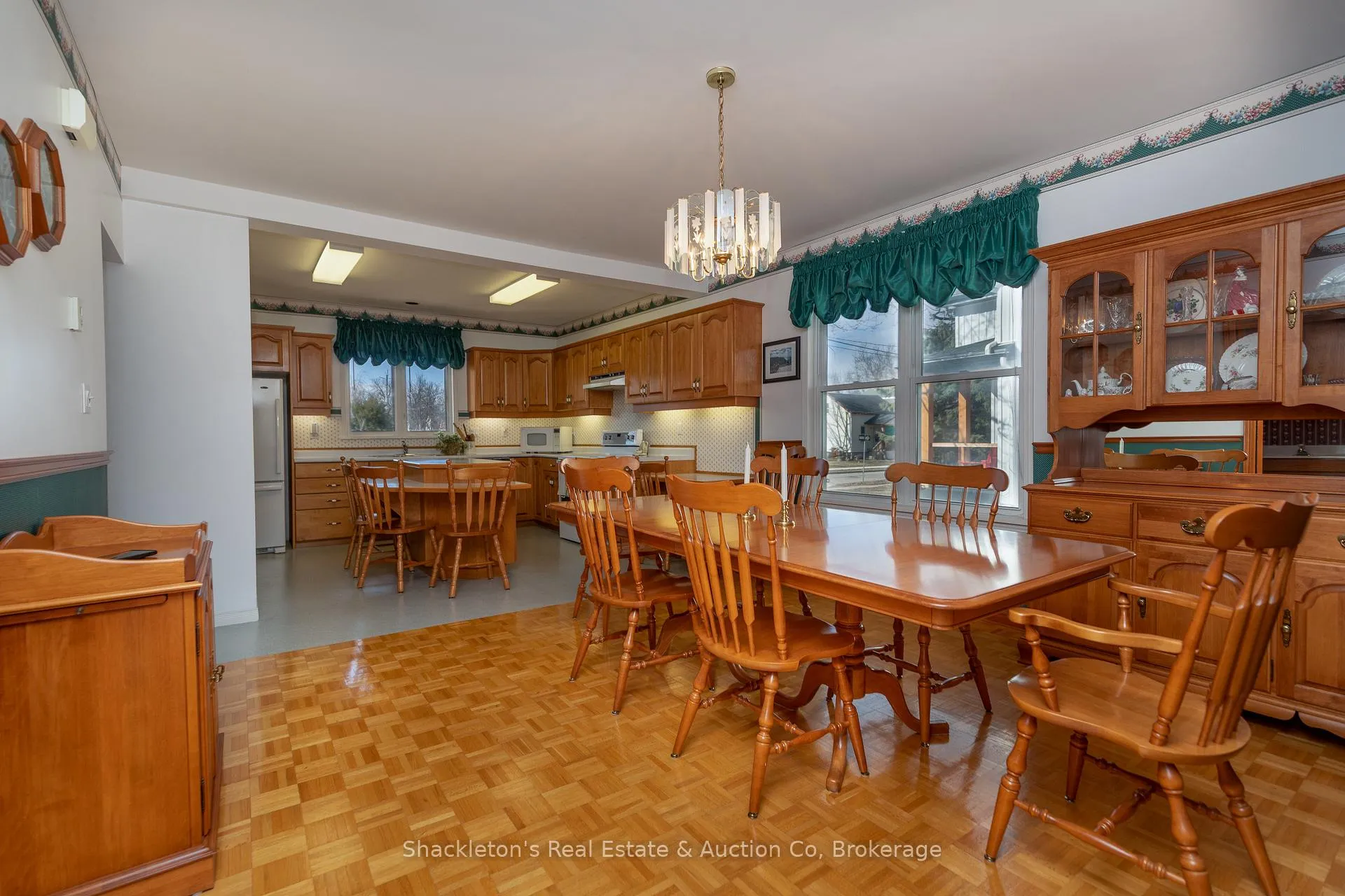 Photo 11 of 342 Brunswick Street, Stratford — HOMEH