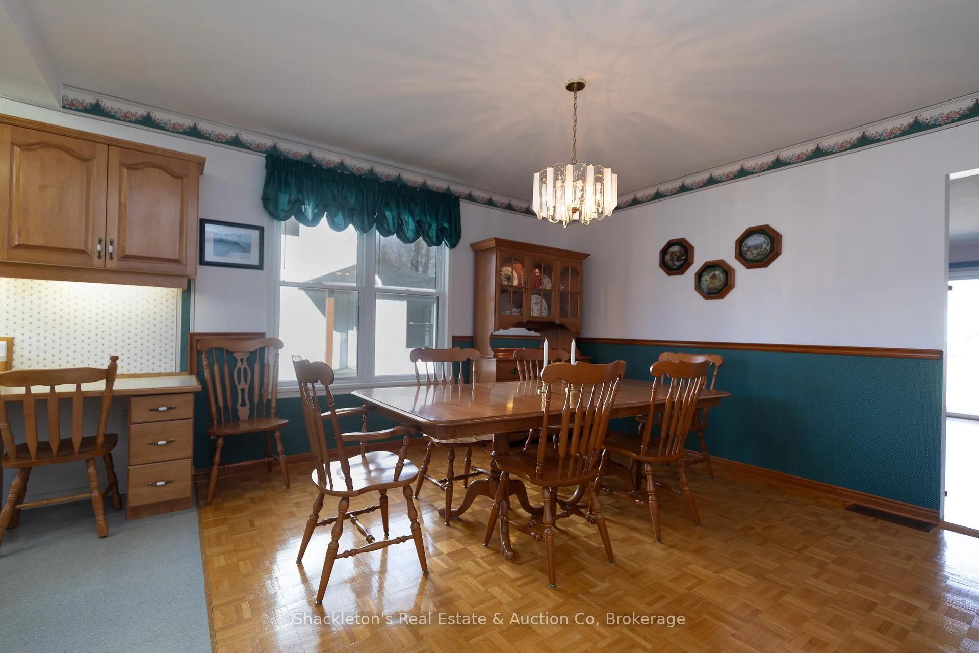 Photo 12 of 342 Brunswick Street, Stratford — HOMEH