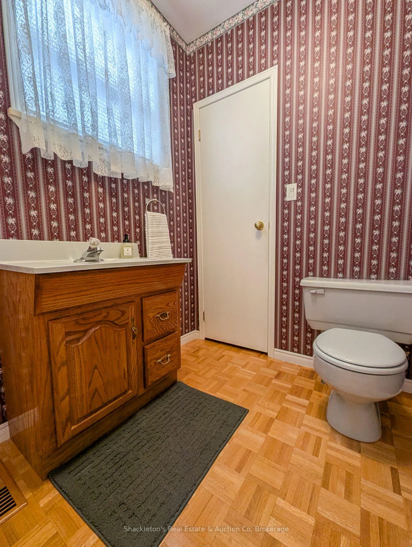 Photo 18 of 342 Brunswick Street, Stratford — HOMEH