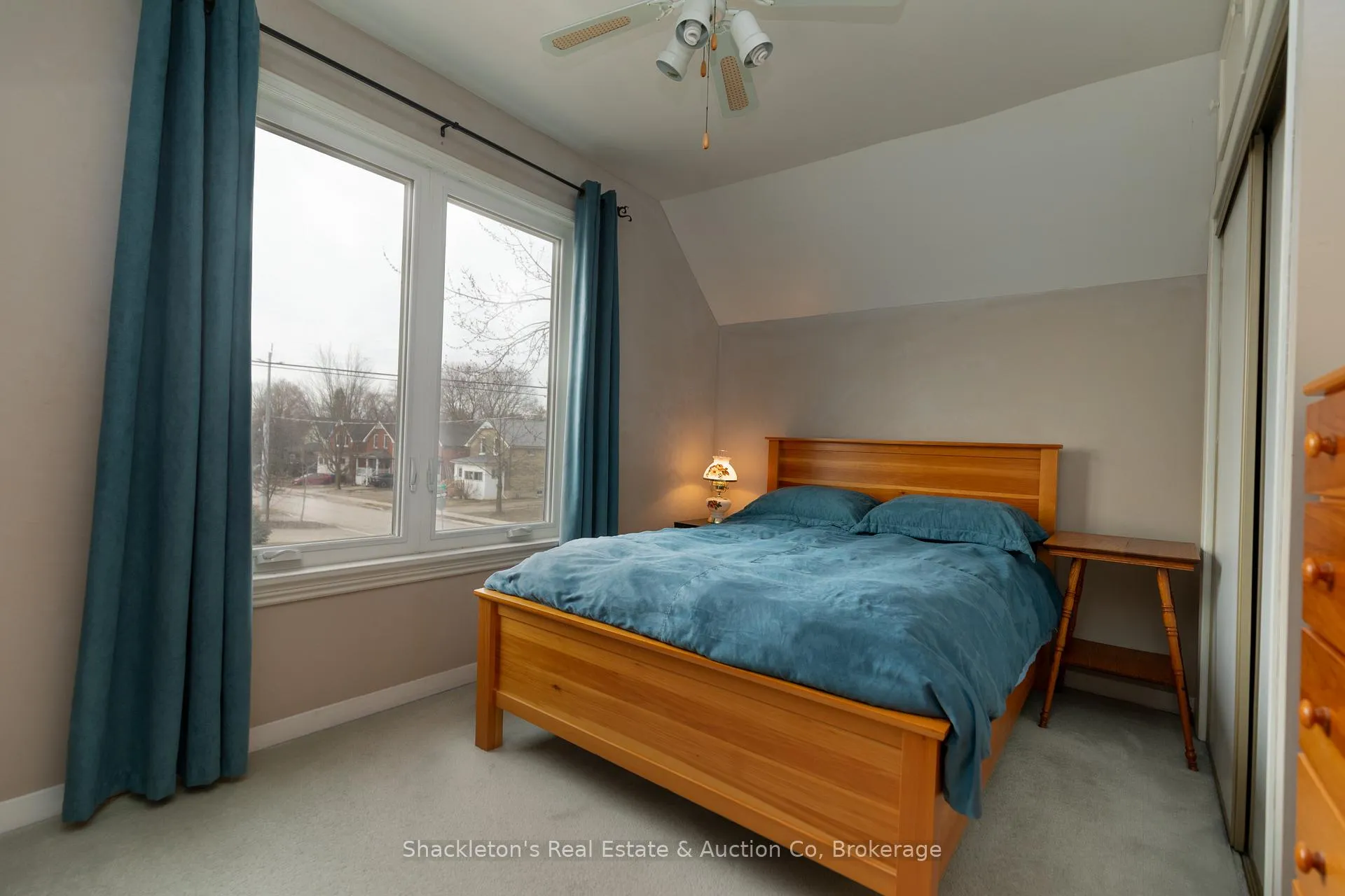 Photo 19 of 342 Brunswick Street, Stratford — HOMEH