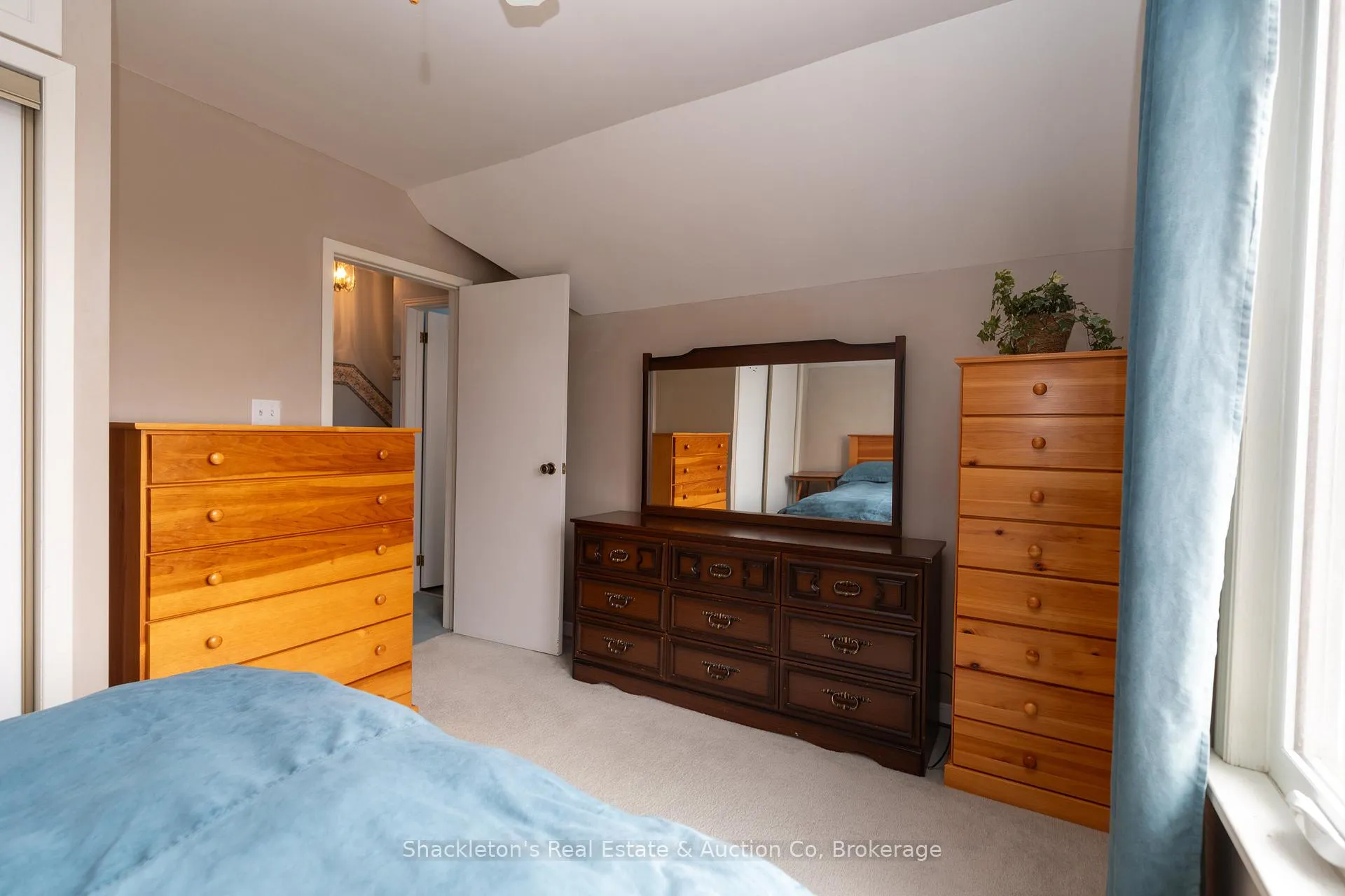 Photo 20 of 342 Brunswick Street, Stratford — HOMEH
