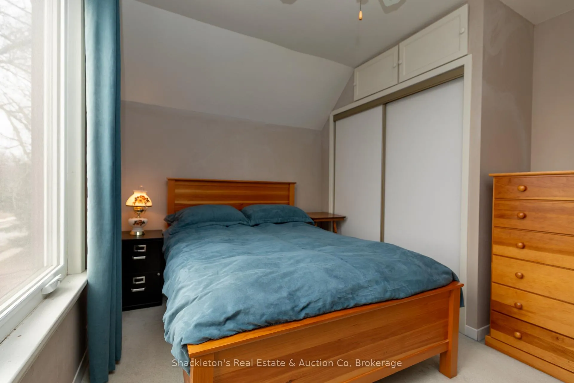 Photo 21 of 342 Brunswick Street, Stratford — HOMEH