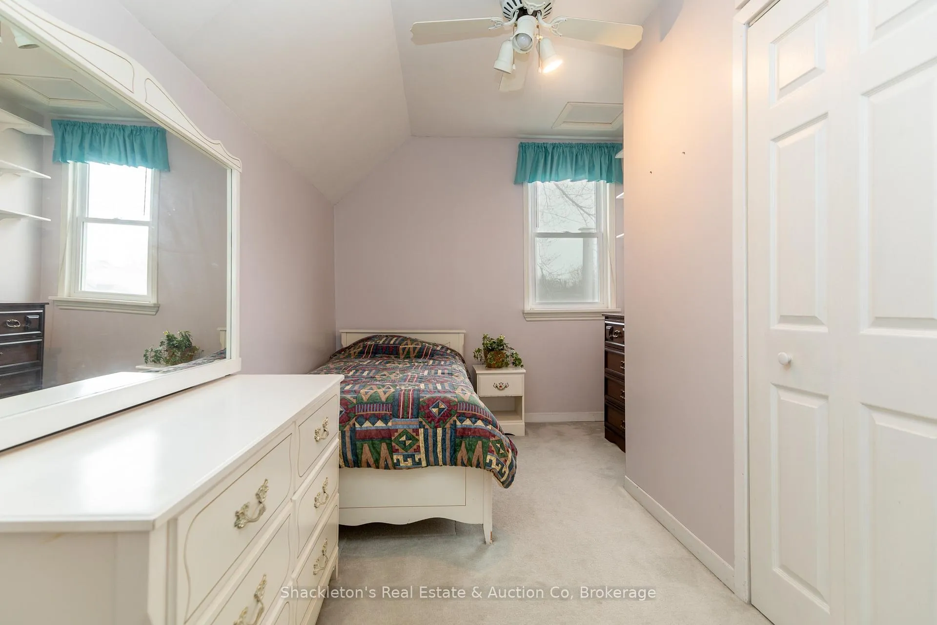 Photo 22 of 342 Brunswick Street, Stratford — HOMEH