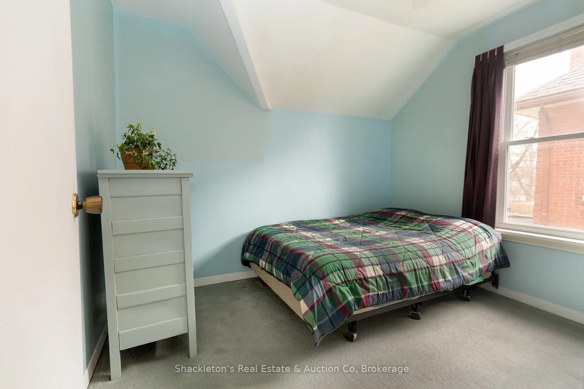 Photo 24 of 342 Brunswick Street, Stratford — HOMEH