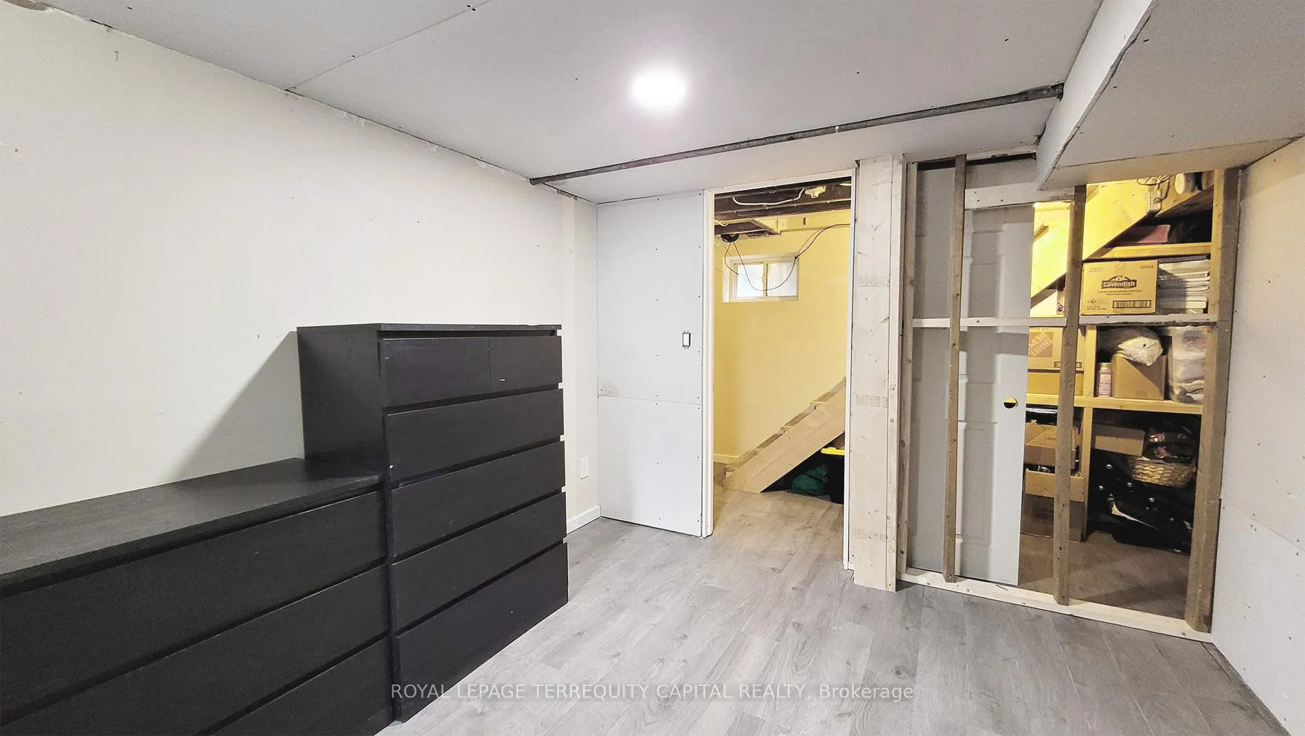 Photo 18 of 4563 Ryerson Crescent, Niagara Falls, Downtown — HOMEH