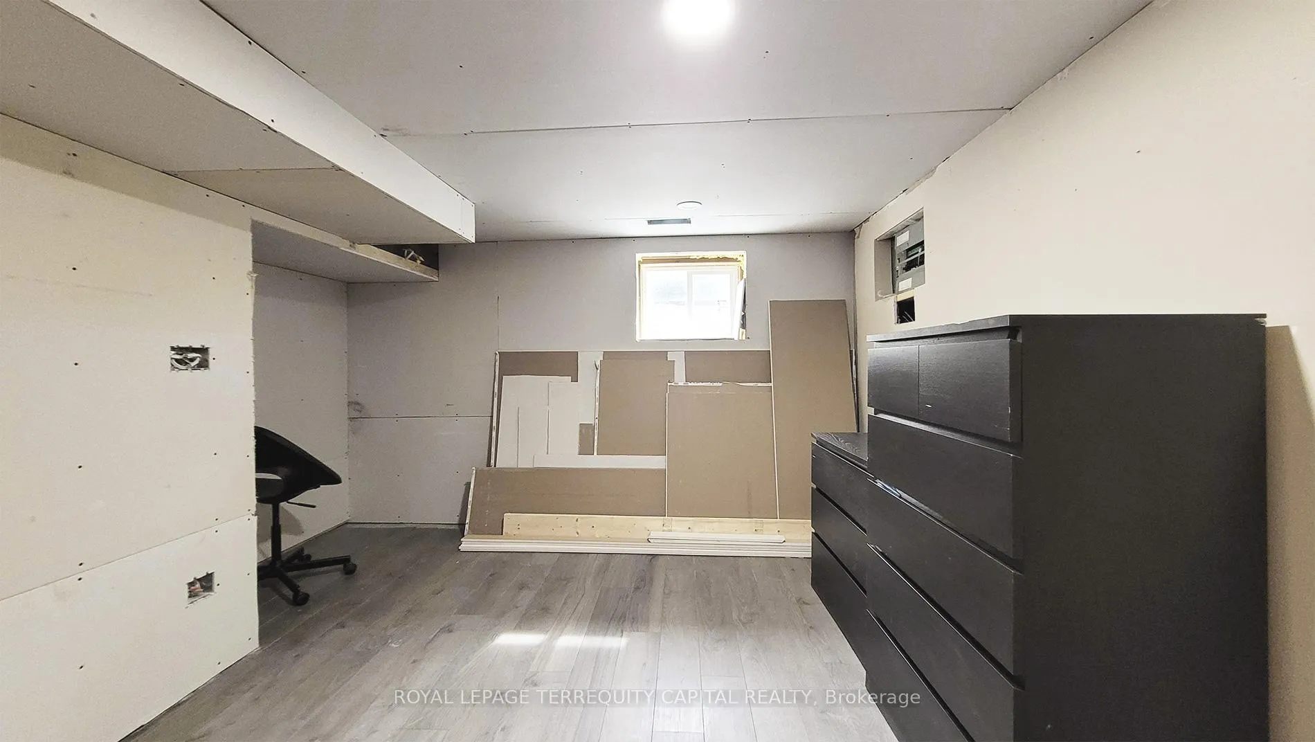 Photo 20 of 4563 Ryerson Crescent, Niagara Falls, Downtown — HOMEH