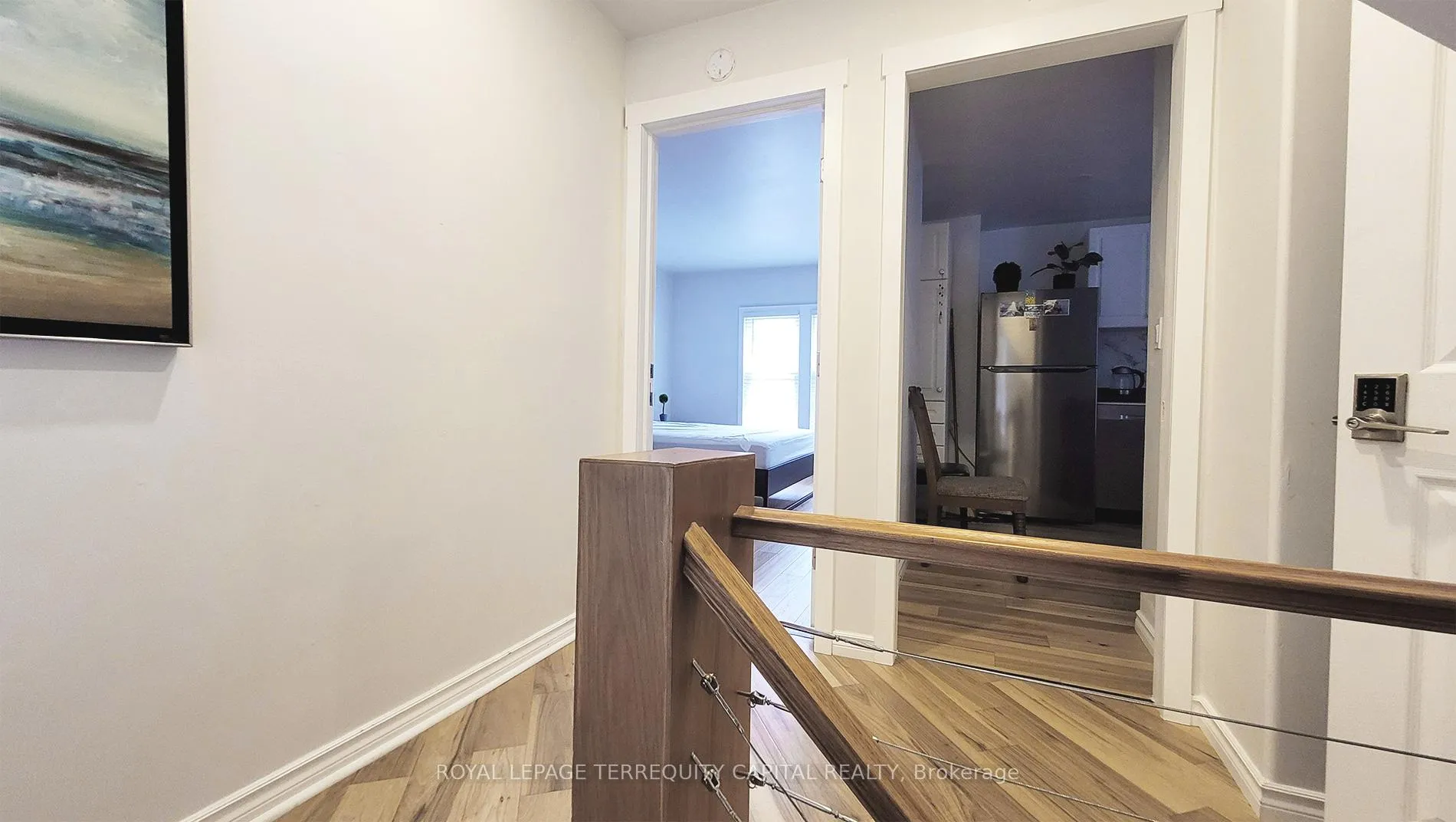Photo 23 of 4563 Ryerson Crescent, Niagara Falls, Downtown — HOMEH