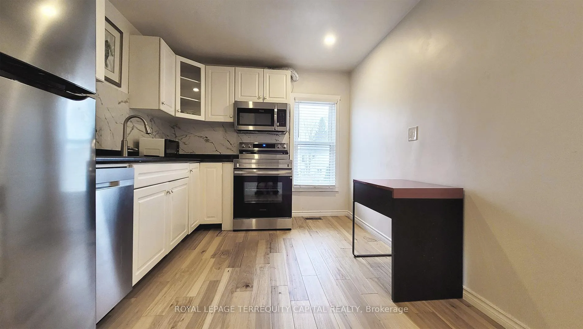 Photo 27 of 4563 Ryerson Crescent, Niagara Falls, Downtown — HOMEH