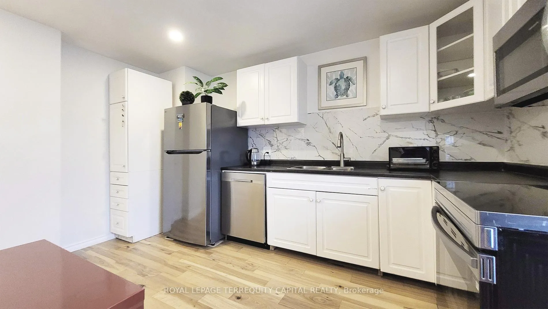 Photo 29 of 4563 Ryerson Crescent, Niagara Falls, Downtown — HOMEH