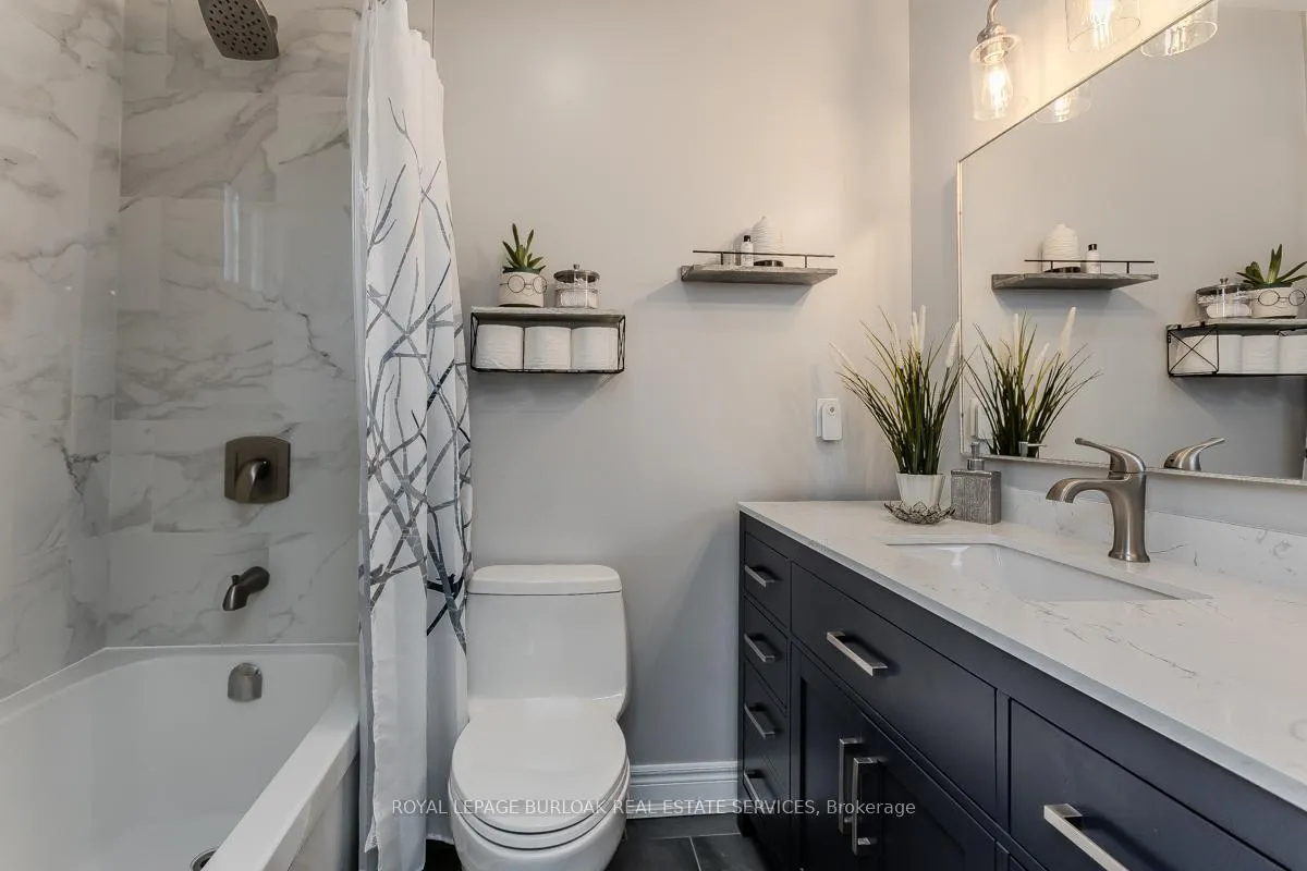 Photo 23 of 2360 Cavendish Drive, Burlington, Brant Hills — HOMEH