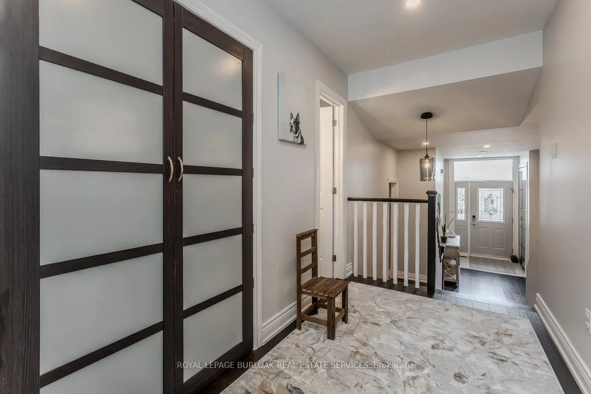 Photo 29 of 2360 Cavendish Drive, Burlington, Brant Hills — HOMEH