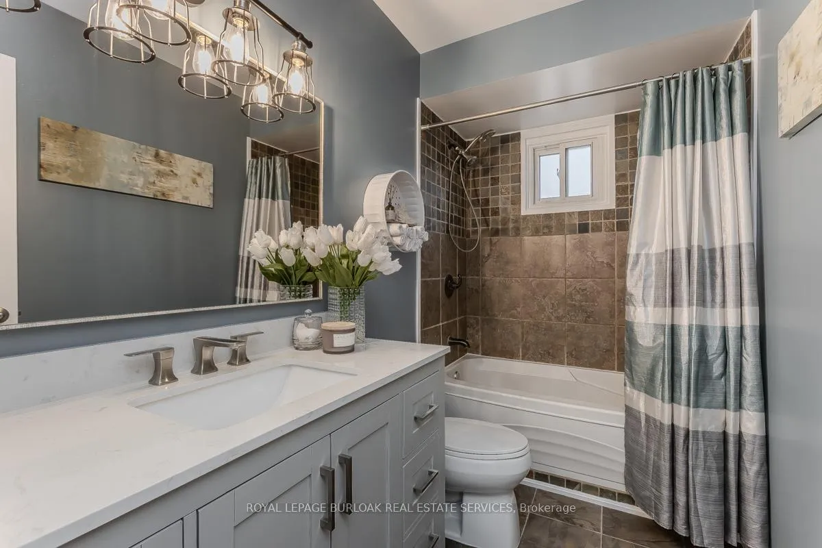 Photo 30 of 2360 Cavendish Drive, Burlington, Brant Hills — HOMEH