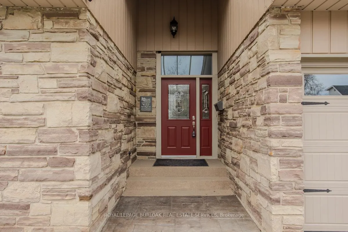 Photo 37 of 2360 Cavendish Drive, Burlington, Brant Hills — HOMEH