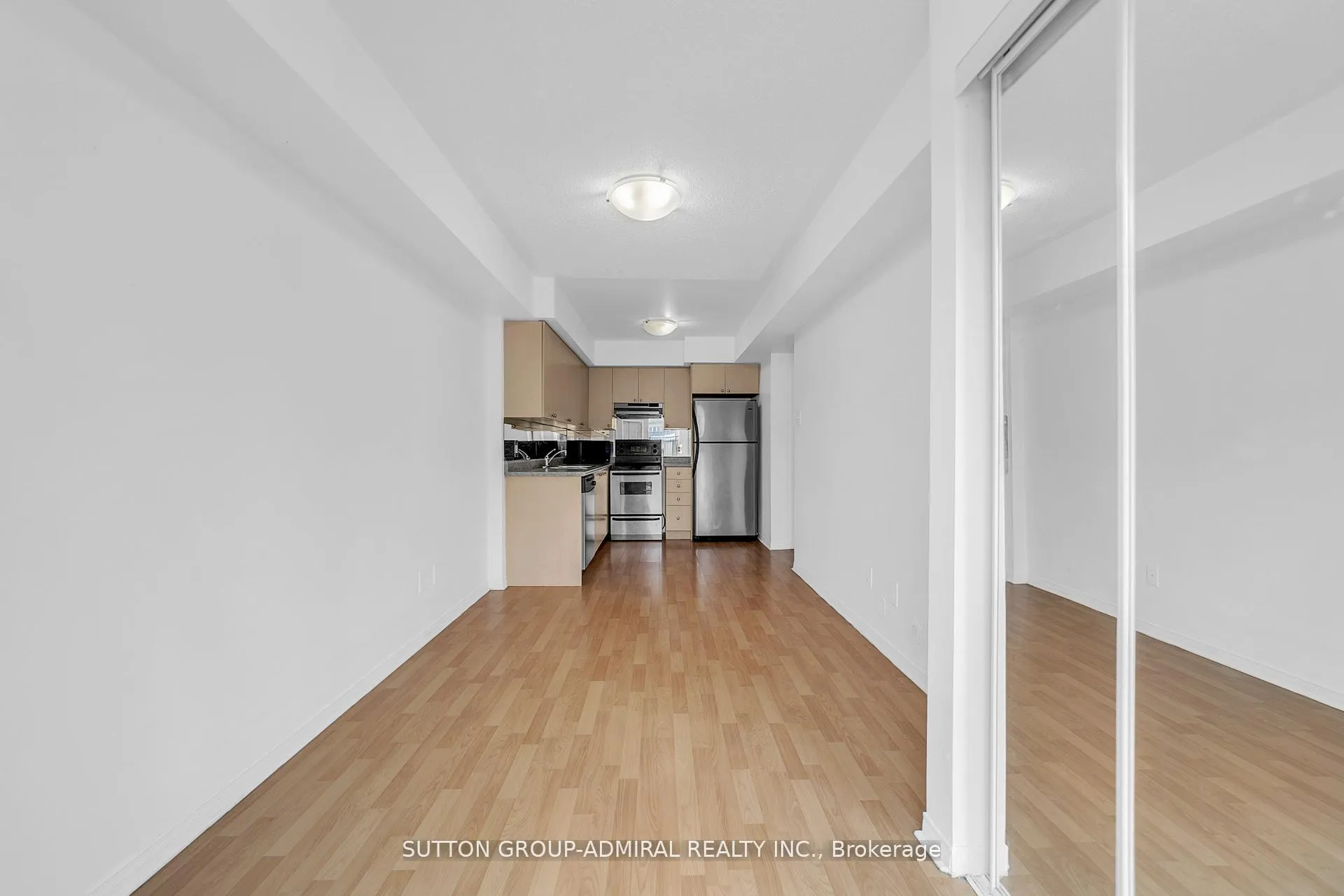 Photo 6 of Unit 52, 2265 Bur Oak Avenue, Markham, Greensborough — HOMEH