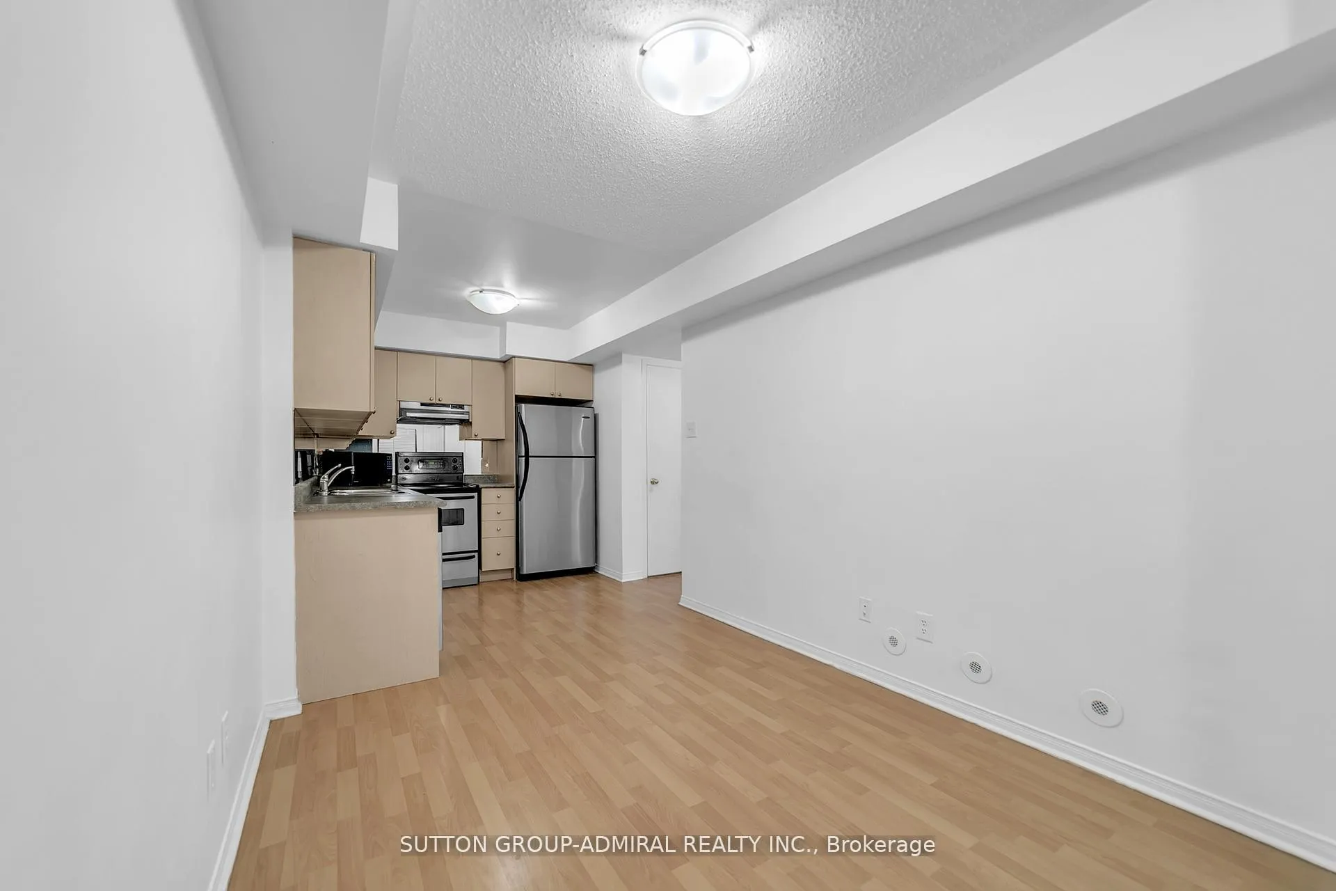 Photo 7 of Unit 52, 2265 Bur Oak Avenue, Markham, Greensborough — HOMEH