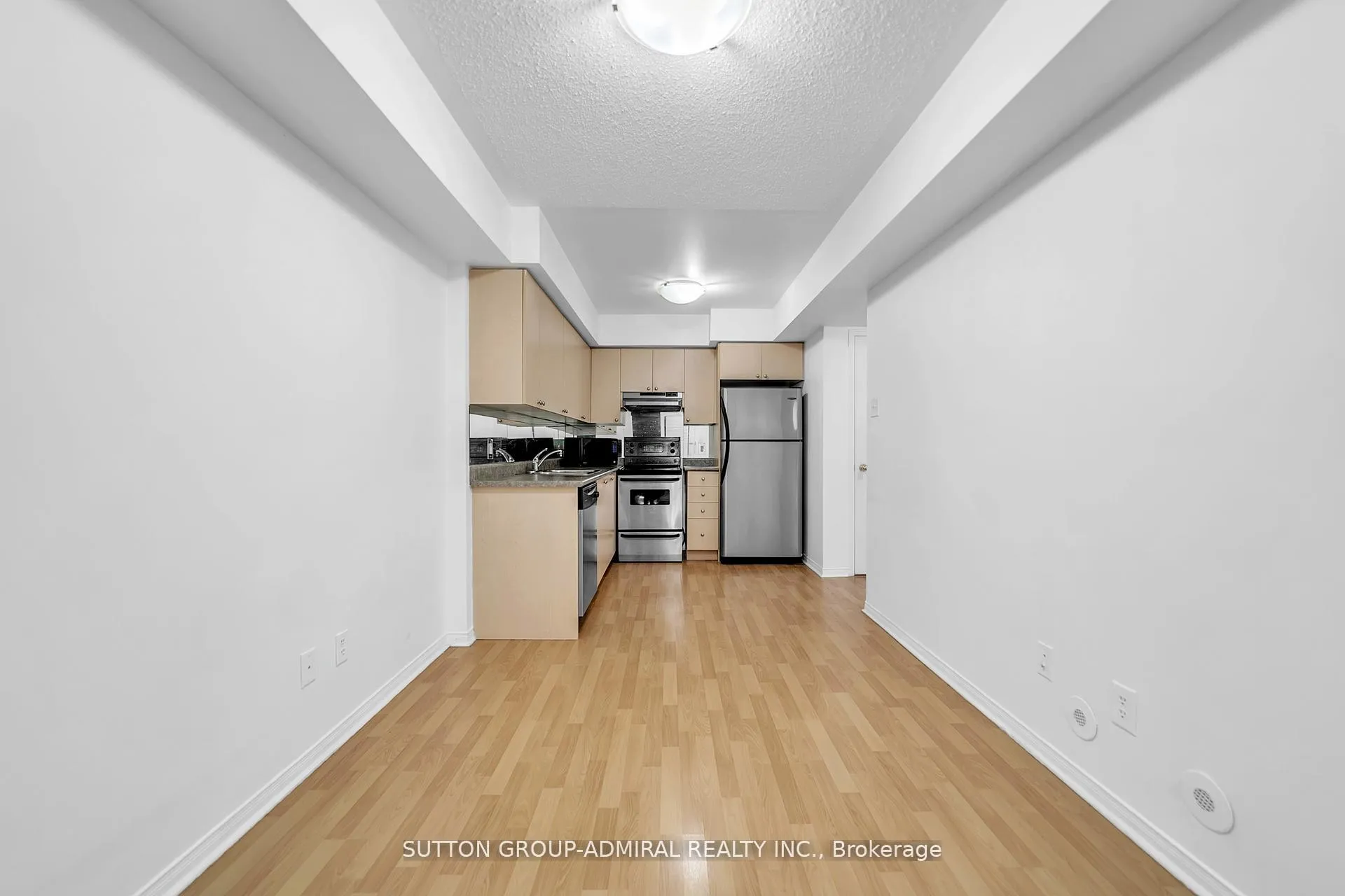 Photo 8 of Unit 52, 2265 Bur Oak Avenue, Markham, Greensborough — HOMEH