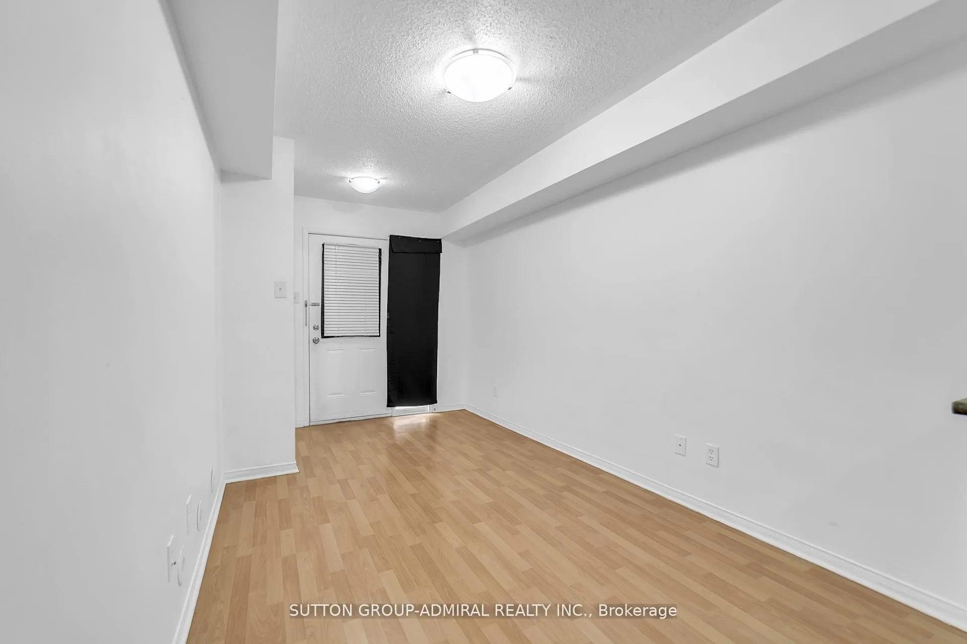 Photo 11 of Unit 52, 2265 Bur Oak Avenue, Markham, Greensborough — HOMEH
