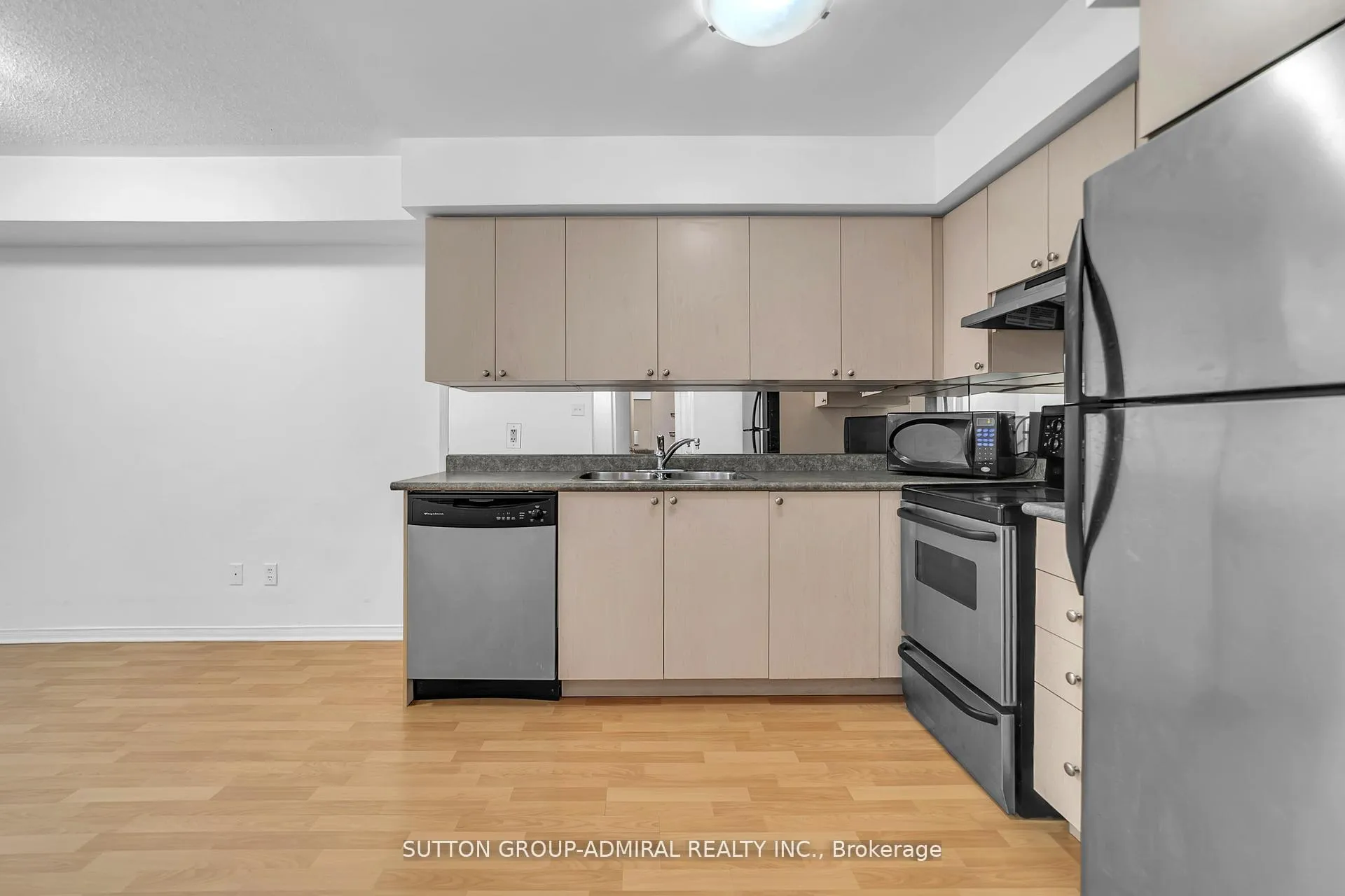 Photo 12 of Unit 52, 2265 Bur Oak Avenue, Markham, Greensborough — HOMEH